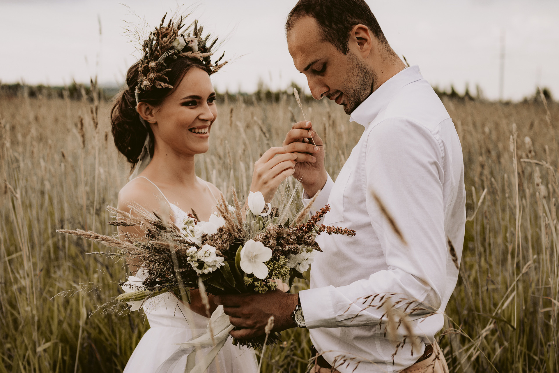 Семейный фотограф в Санкт-Петербурге Валерий Васильев