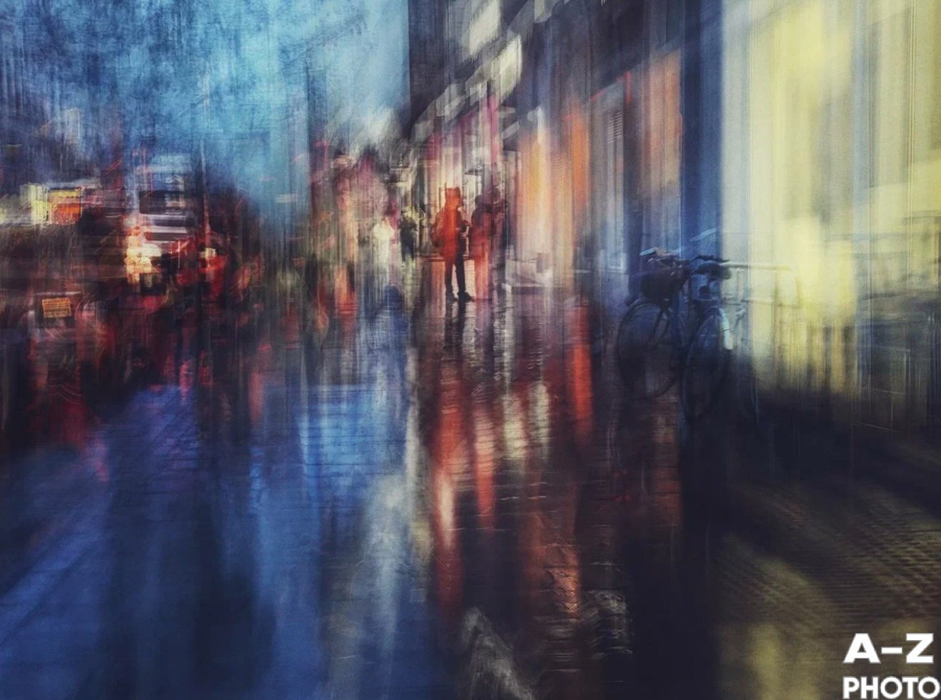 Фотопрогулка для семьи Влада и Юли. Женский семейный фотограф Тула Москва Захарова Анна