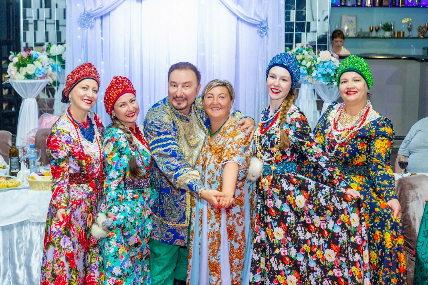 Фотограф Иркутск. Фотограф видеограф Иркутск фото видео студия Алексея Марамзина