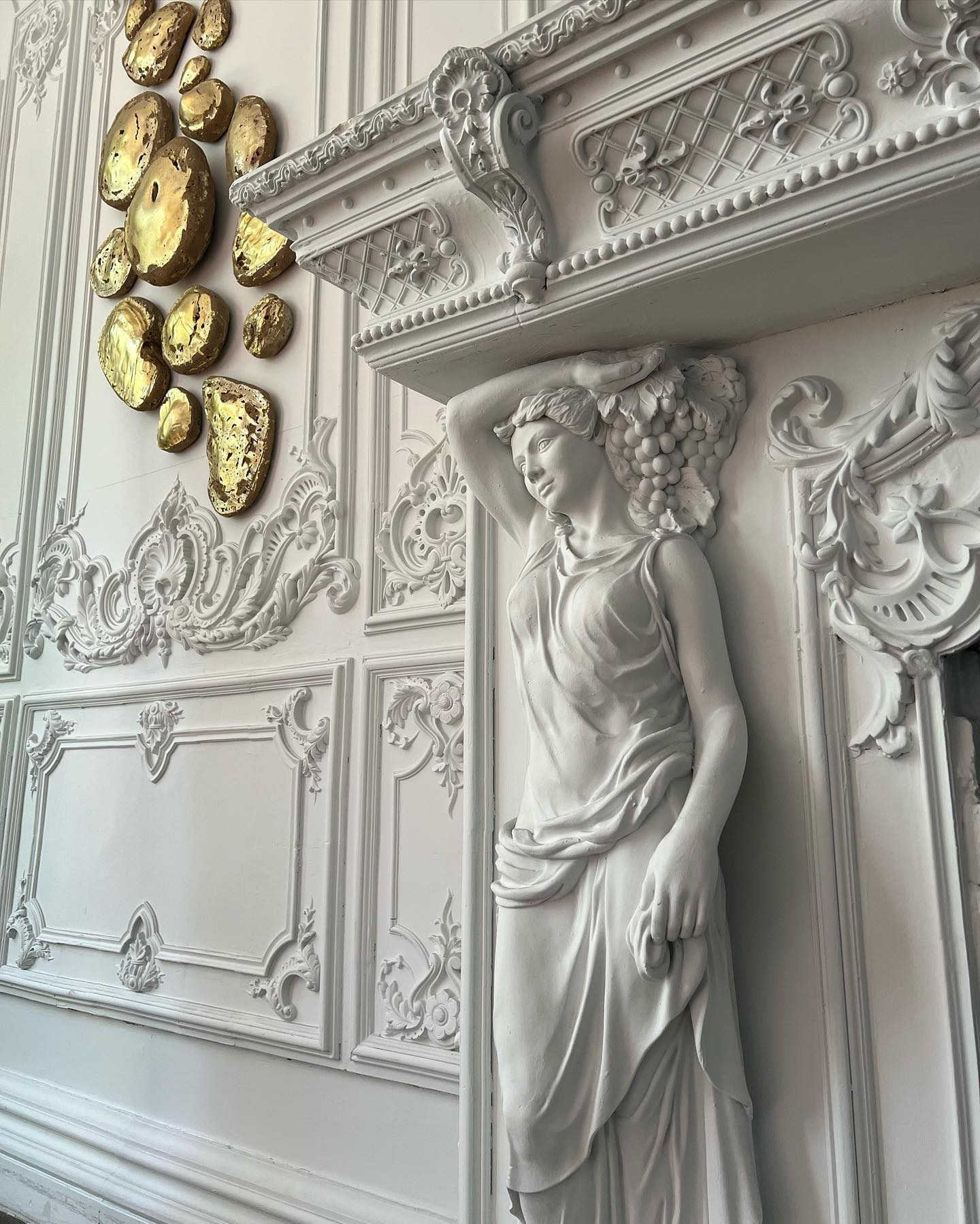 Фотостудии для свадебной фотосессии в Краснодаре. Свадебный фотограф и видеограф Краснодар, Ростов, Сочи, Новороссийск