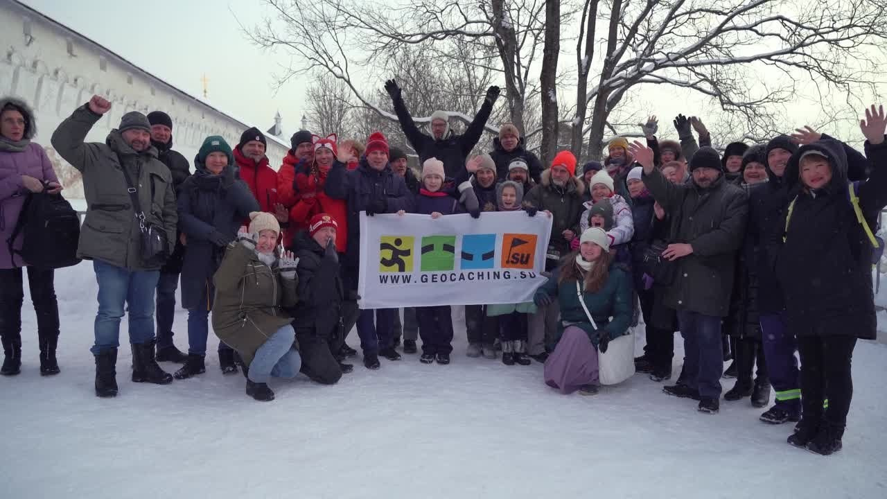 Видеосъёмка репортажей, рекламные ролики, ролики для соцсетей. «Студия DRONAVT`s» — видеосъёмка и фотография г. Москва