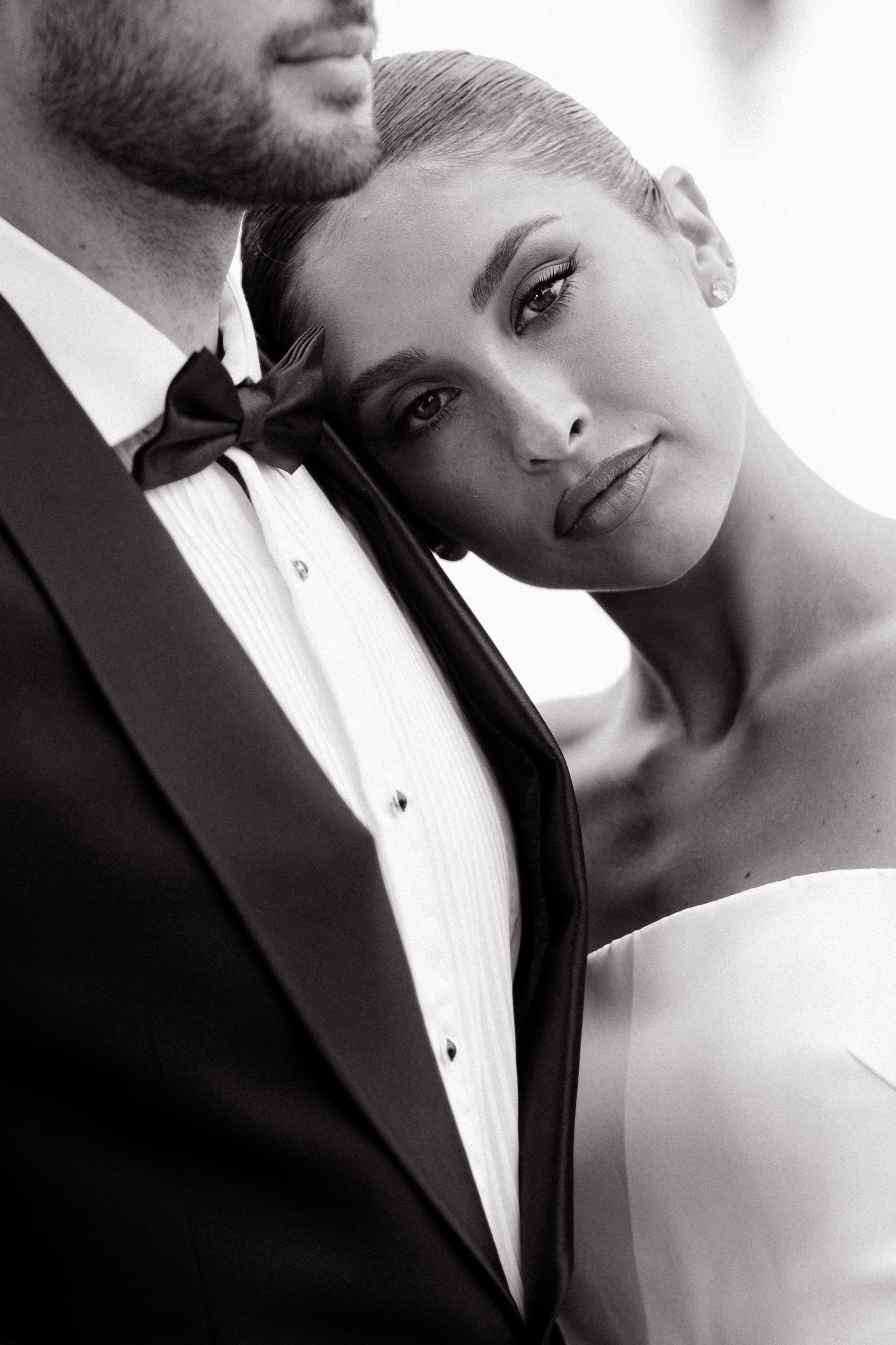 Фотограф в Москве Валерия Рожкова