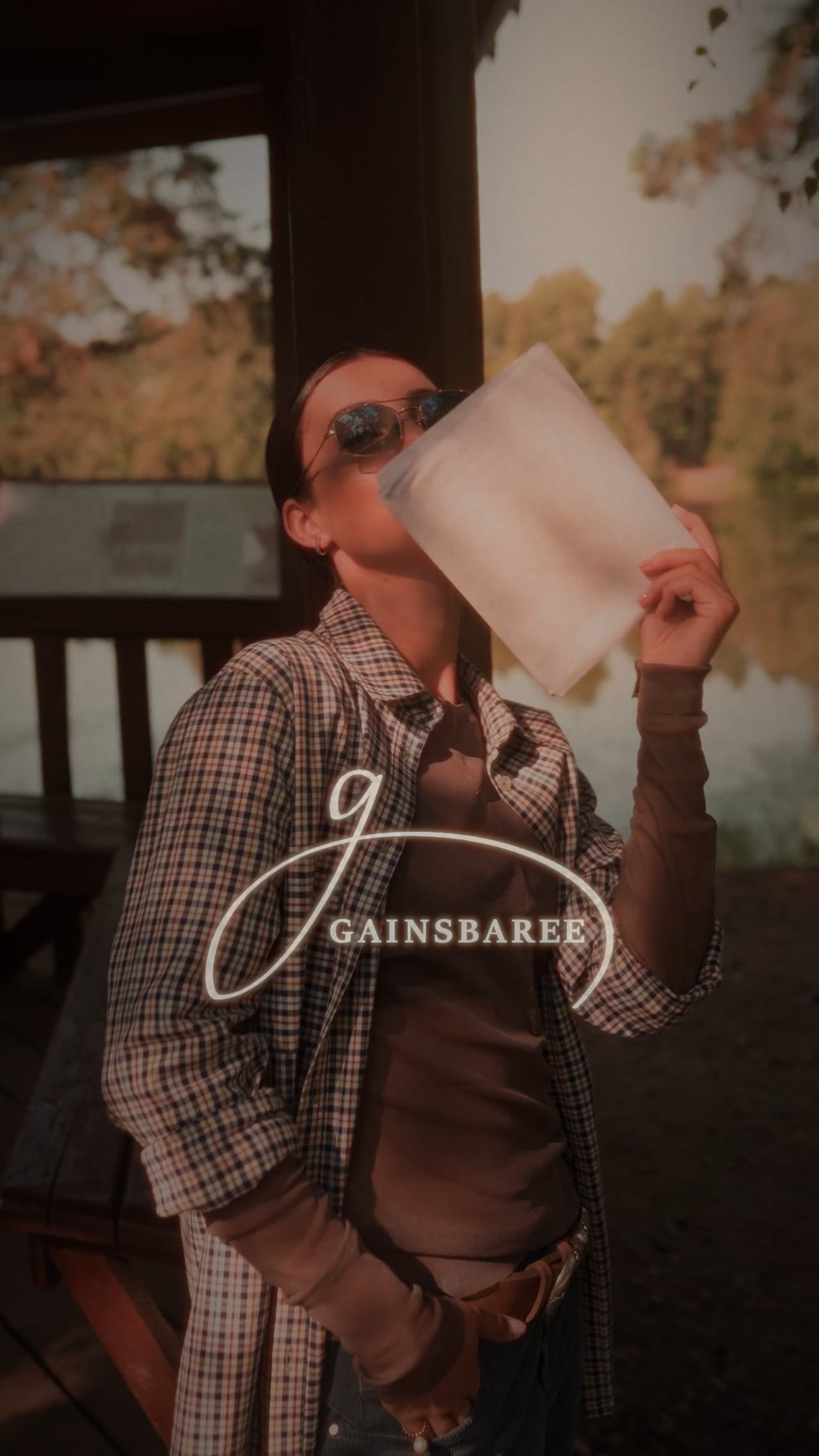 FASHION. Видеооператор • Фотограф • Продюсер Андрей Токарев