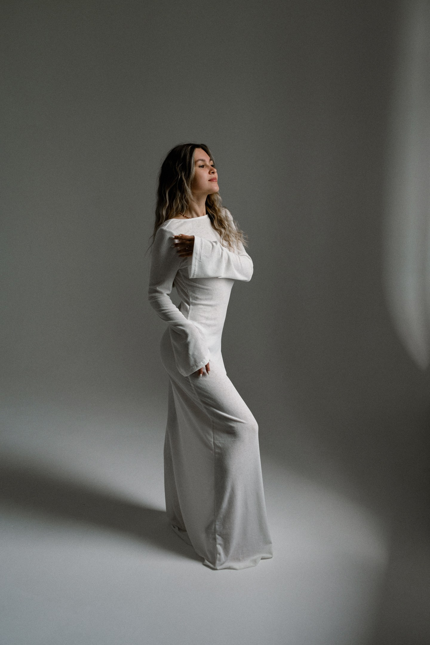 Свадебный и портретный фотограф в Брянске Алена Авраменко