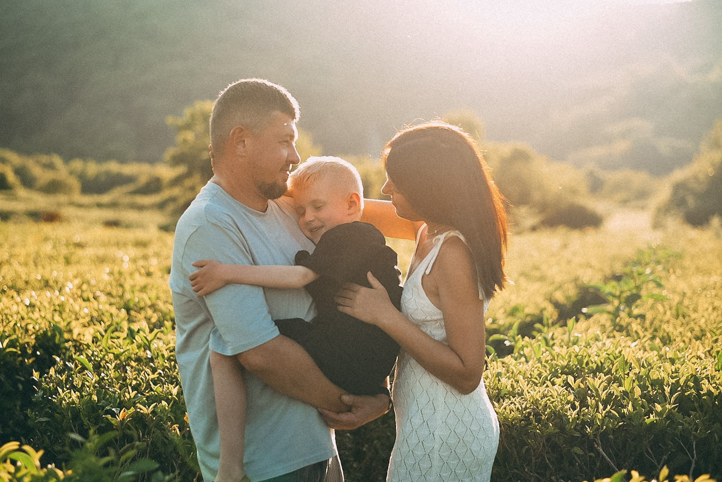 Головинка ‘24. Фотограф в Сочи — Маргарита Поганова