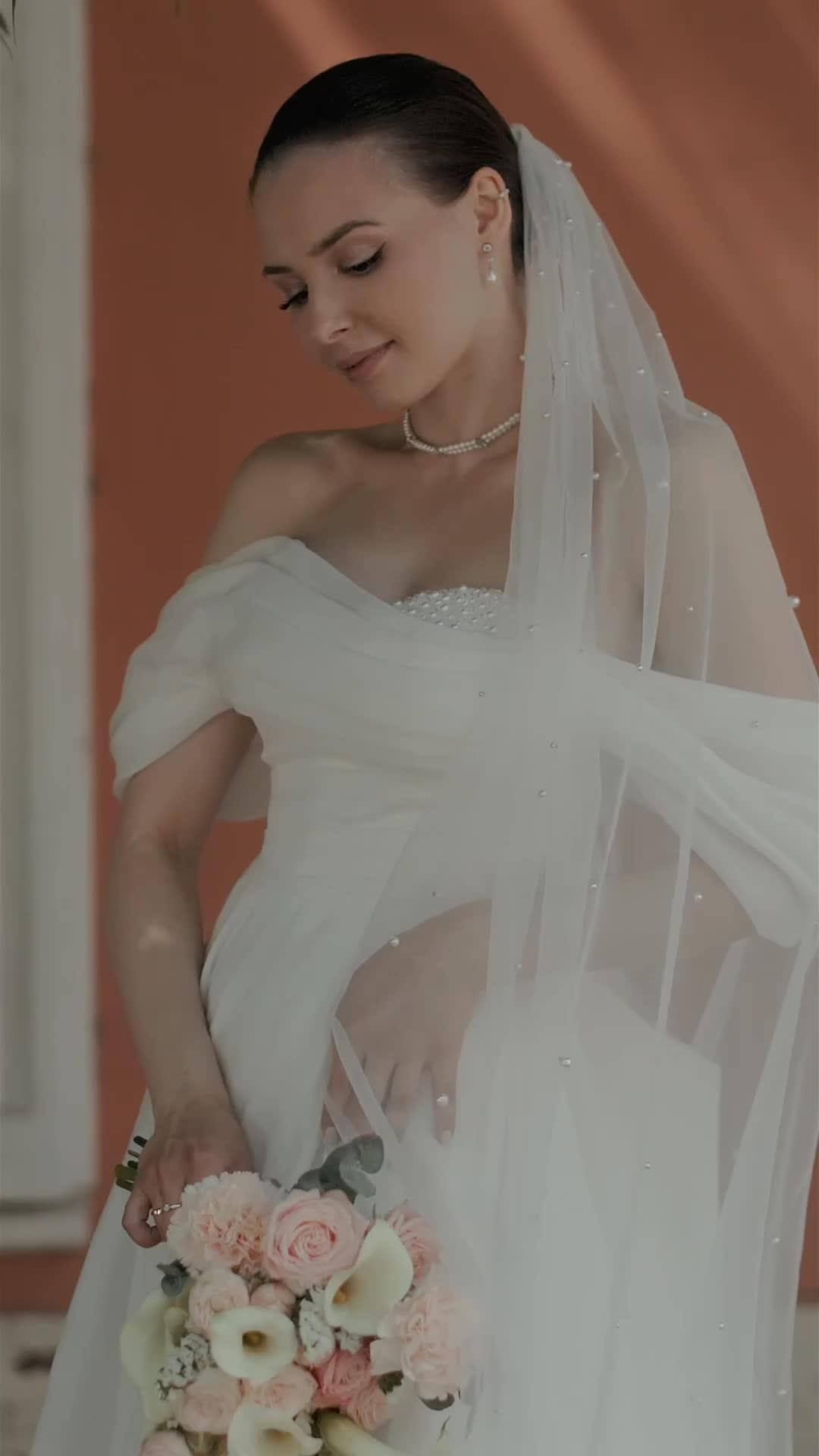 Свадебное кино и видеограф Красноярск | Biser Lab. Biser Lab | Свадебное кино и фотография в Красноярске — Евгений Константинопольский