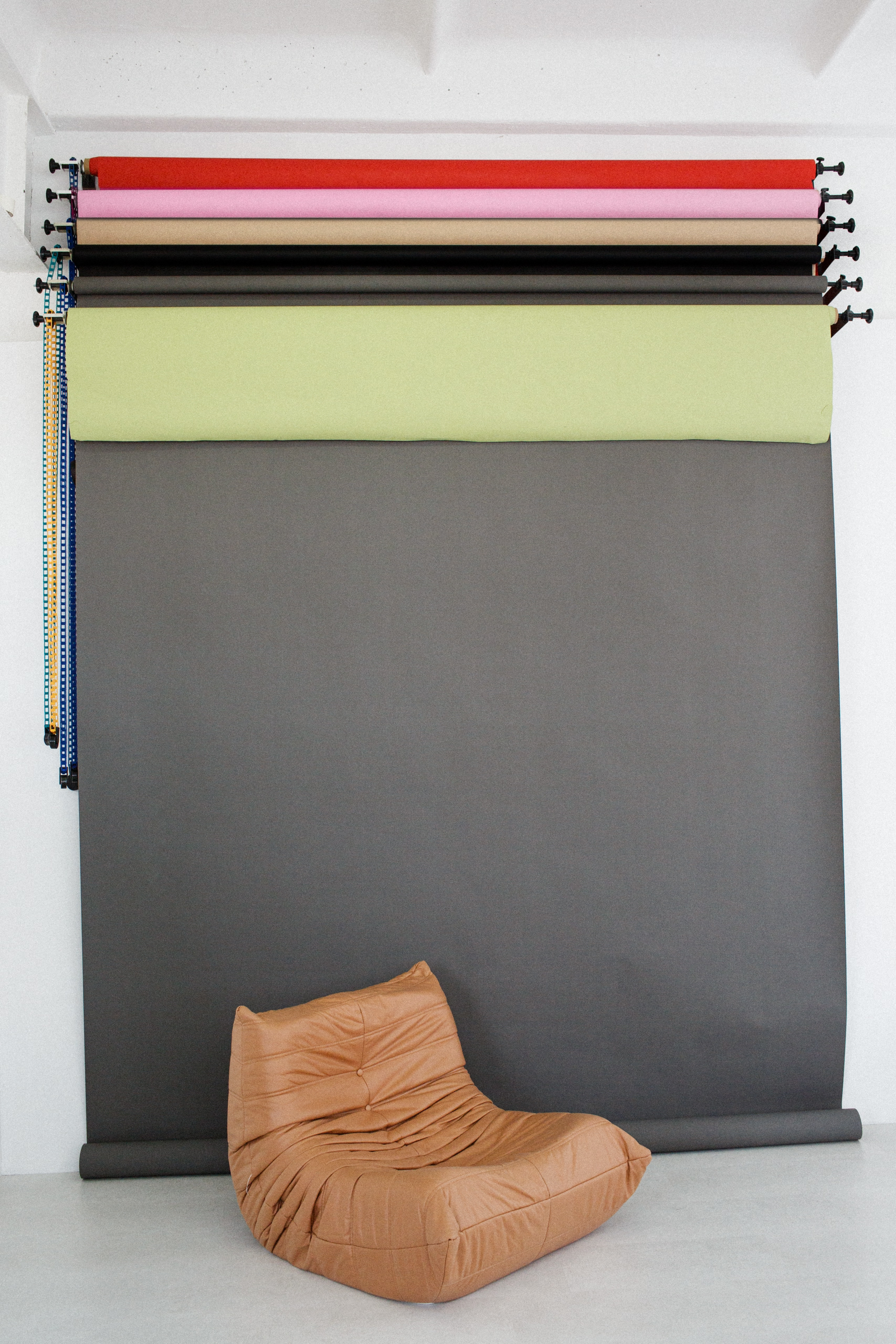 Фотостудии. Евгений Щетников Фотограф-Тюмень