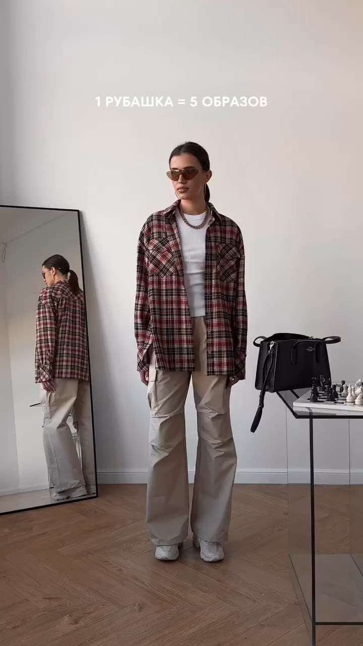 BRANDS & PEOPLE. CHRISTINA GRIG // photographer, content creator