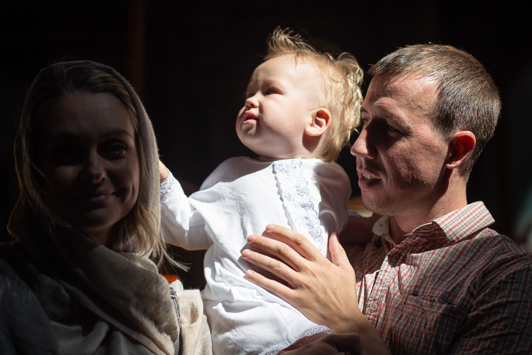 Услуги. Свадебный и семейный фотограф в Колпино и СПб Юлия Папанова