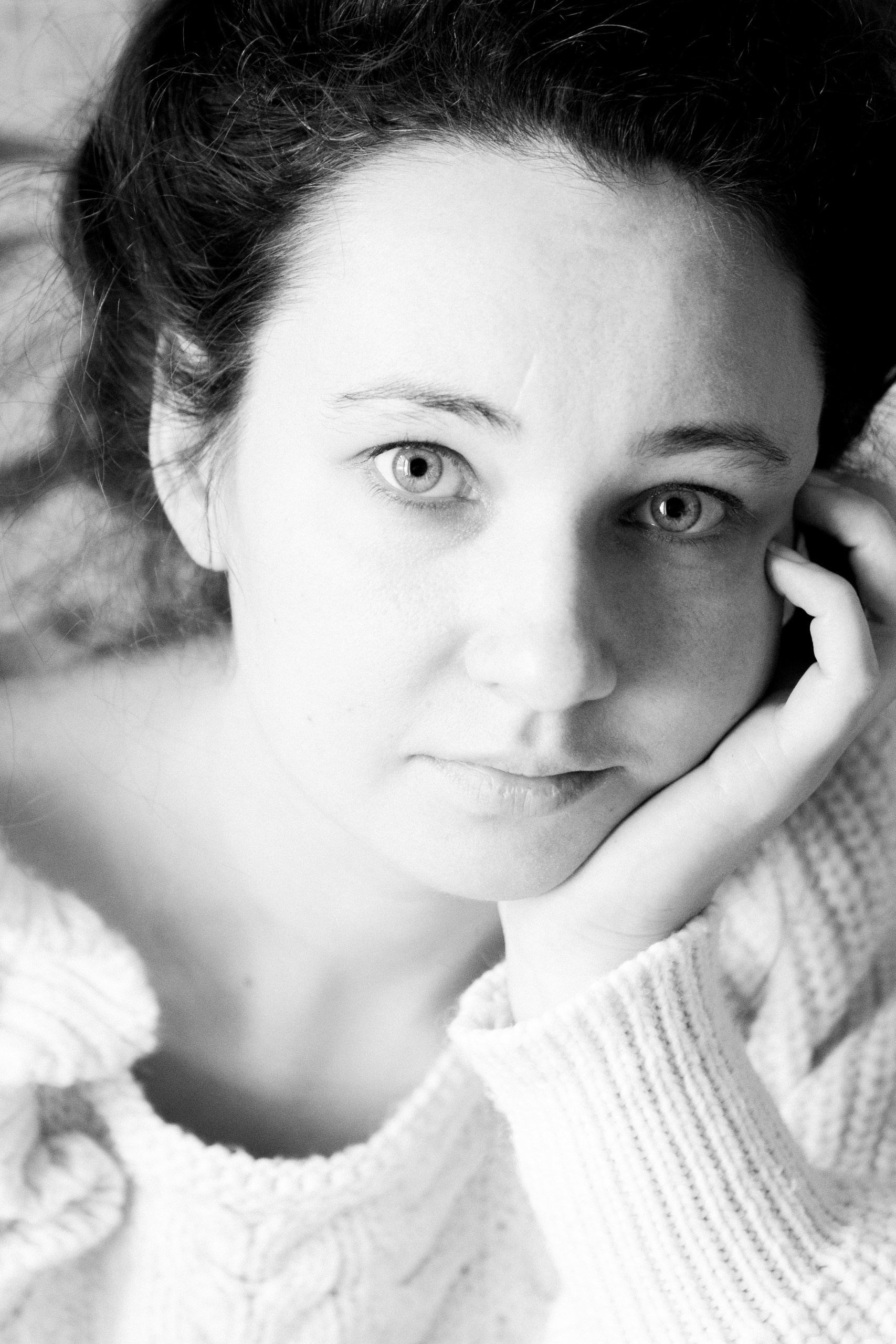 Ню фотограф, Фотохудожник в Москве Анна Форс. Арт-ню фотограф, Фотохудожник в Москве Анна Форс