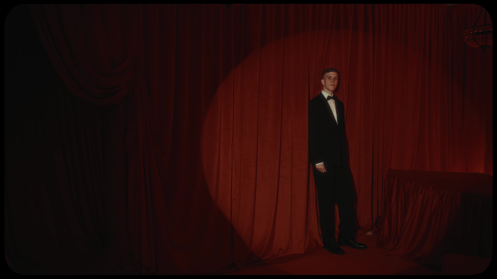 Видеограф Шелухин. Подрядчики и друзья сети свадебных площадок House for wedding