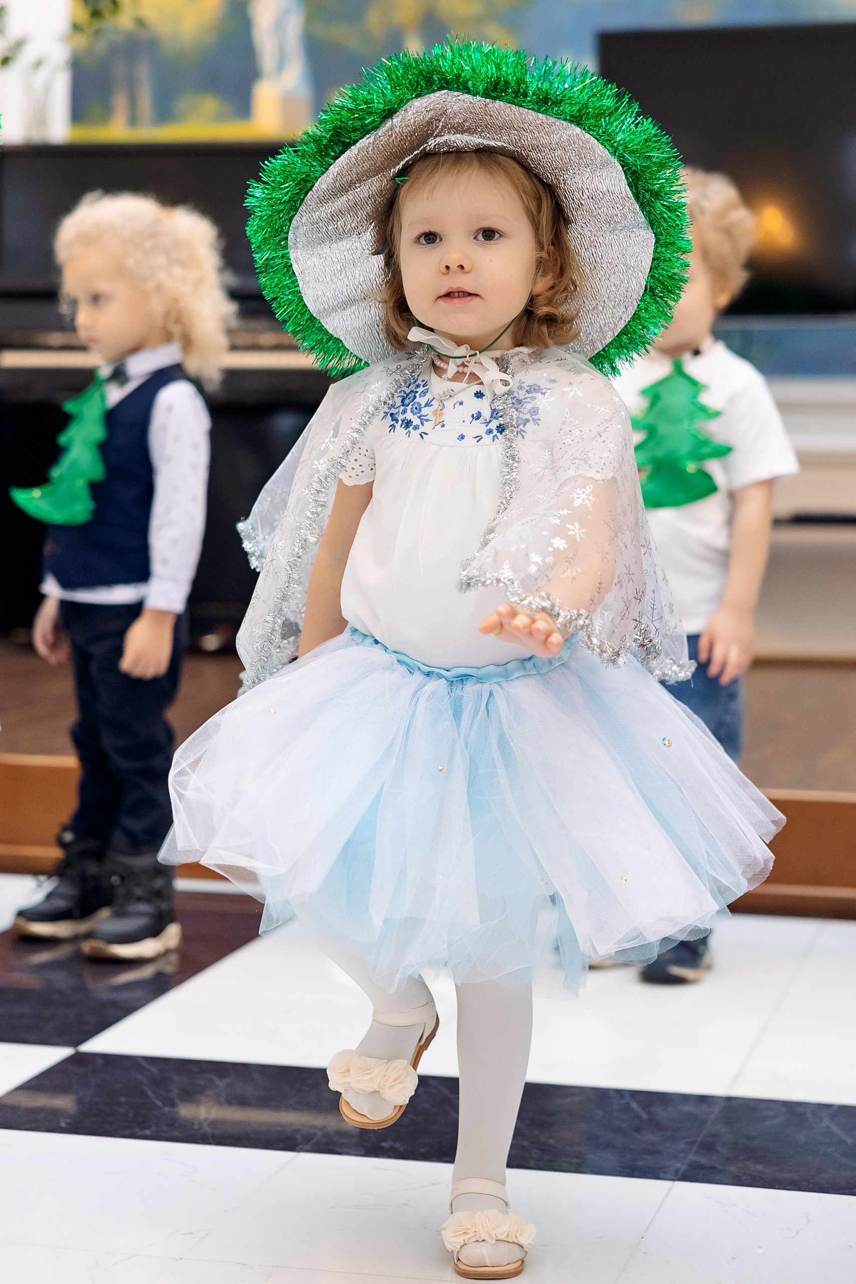 Фотосъёмка детских утренников | Олька Евченко. Выпускные альбомы СПБ для садов и школ | Фотограф Олька Евченко