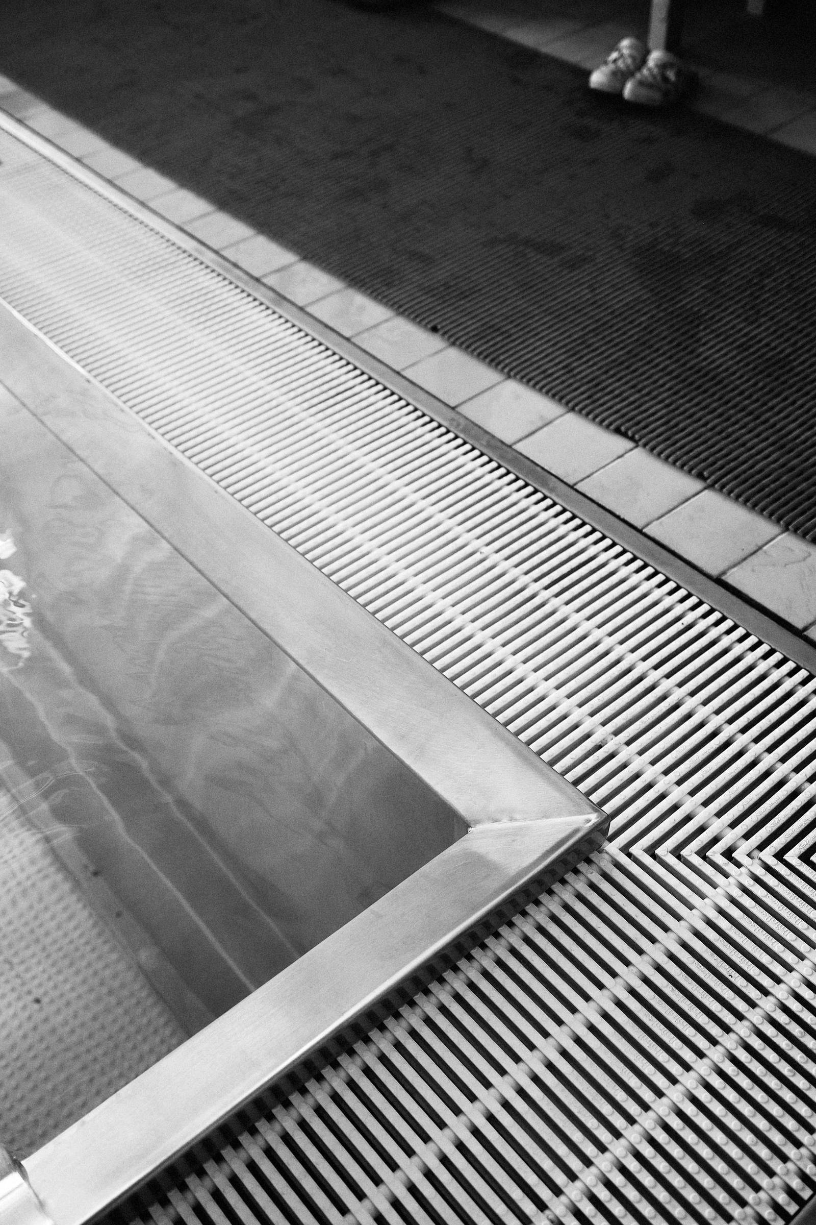 Соревнование. Денис Паунин — Фотографии