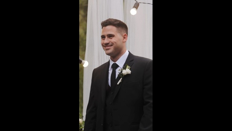 Свадебные рилсы. Свадебный видеограф Андрей Умпелев