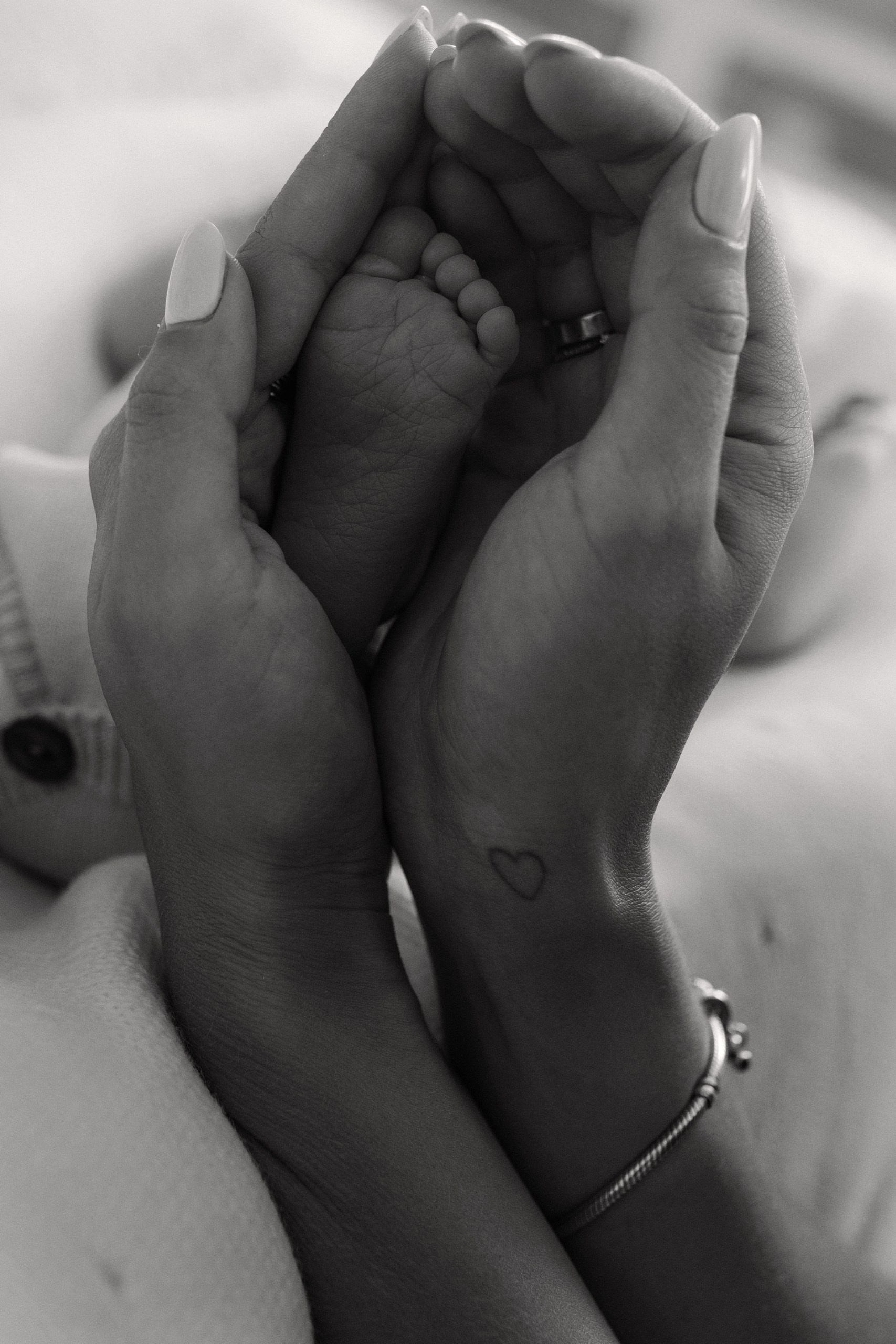 Фотограф Пенза/Сердобск