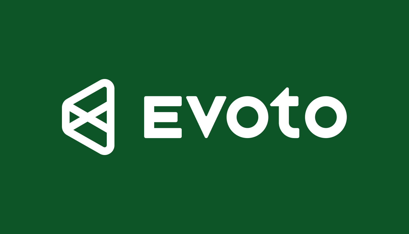 https://bulavina.pro/evoto?utm_source=photofestival&utm_medium=september&utm_campaign=26