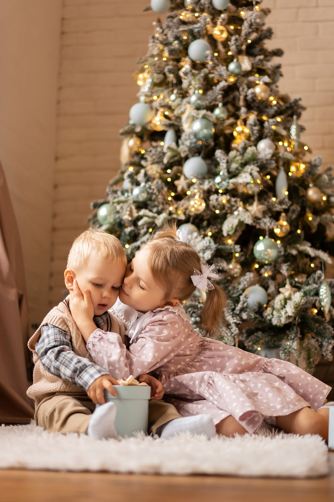Услуги и цены. Семейный и детский фотограф во Владивостоке Мария Гой