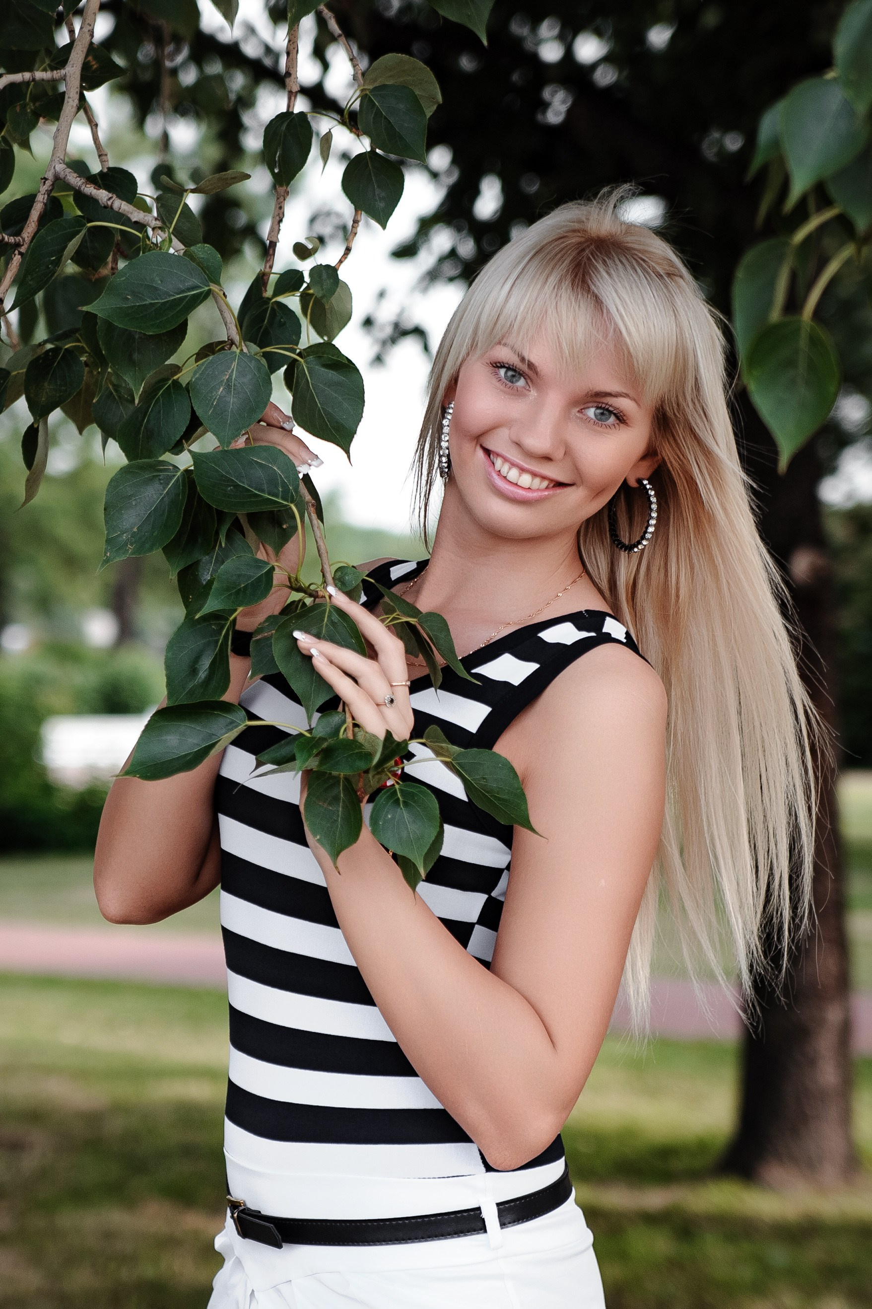 Фотопрогулка в Санкт-Петербурге с профессиональным фотографом от 2500 рублей.