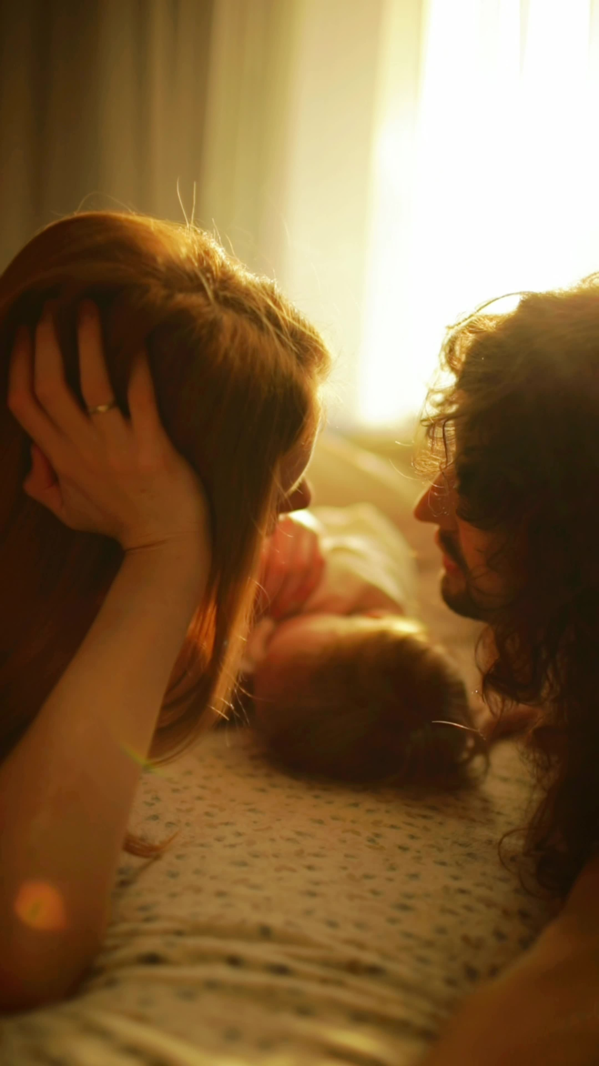 Разбор № 3