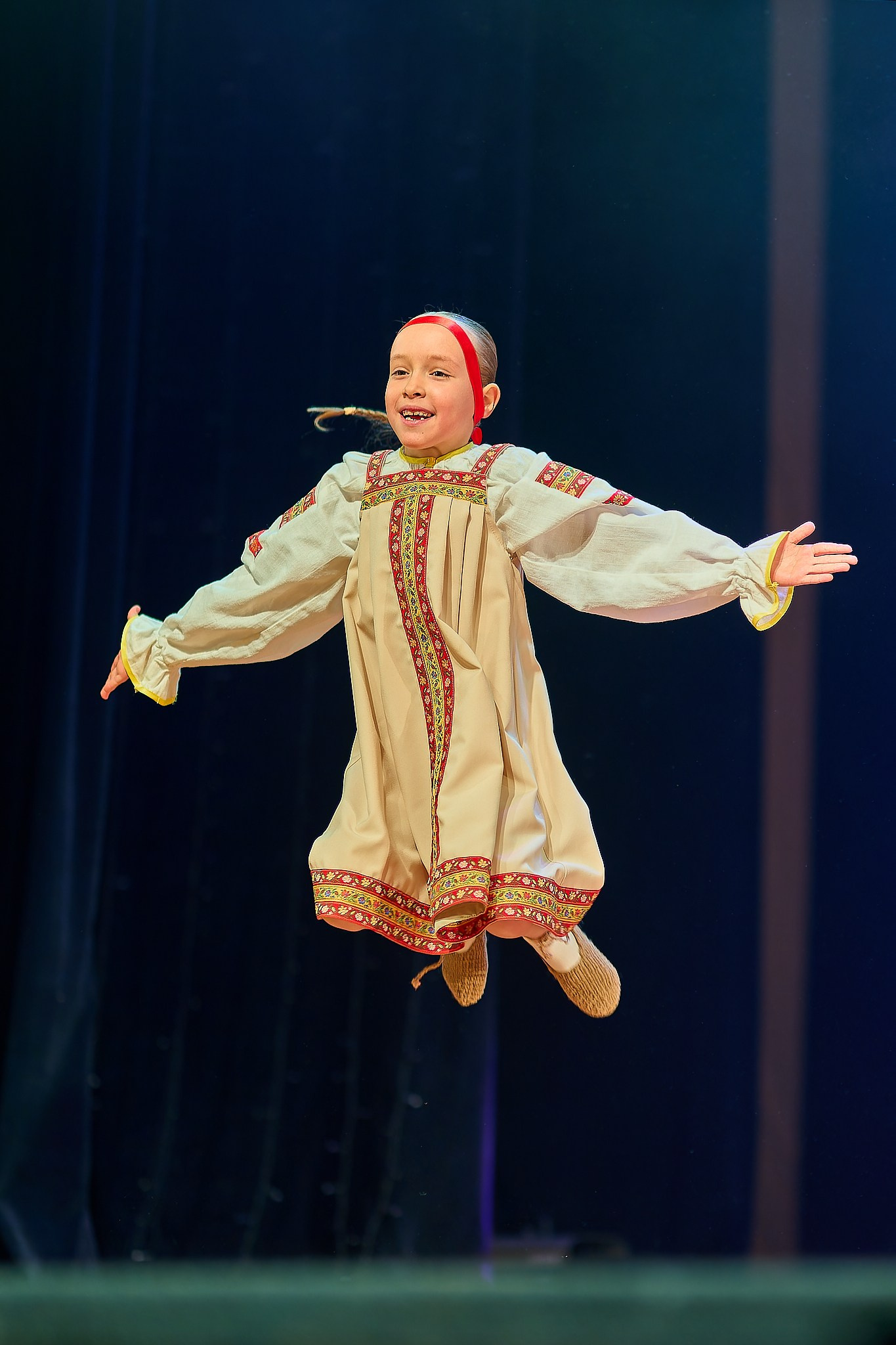 Репортажная съёмка. Свадебный, школьный (детсадовский) и семейный фотограф в Коврове и Владимирской области