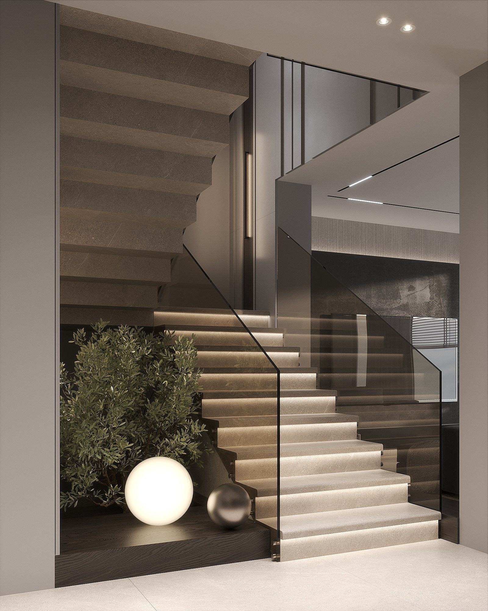 дизайнер интерьера Севастополь 