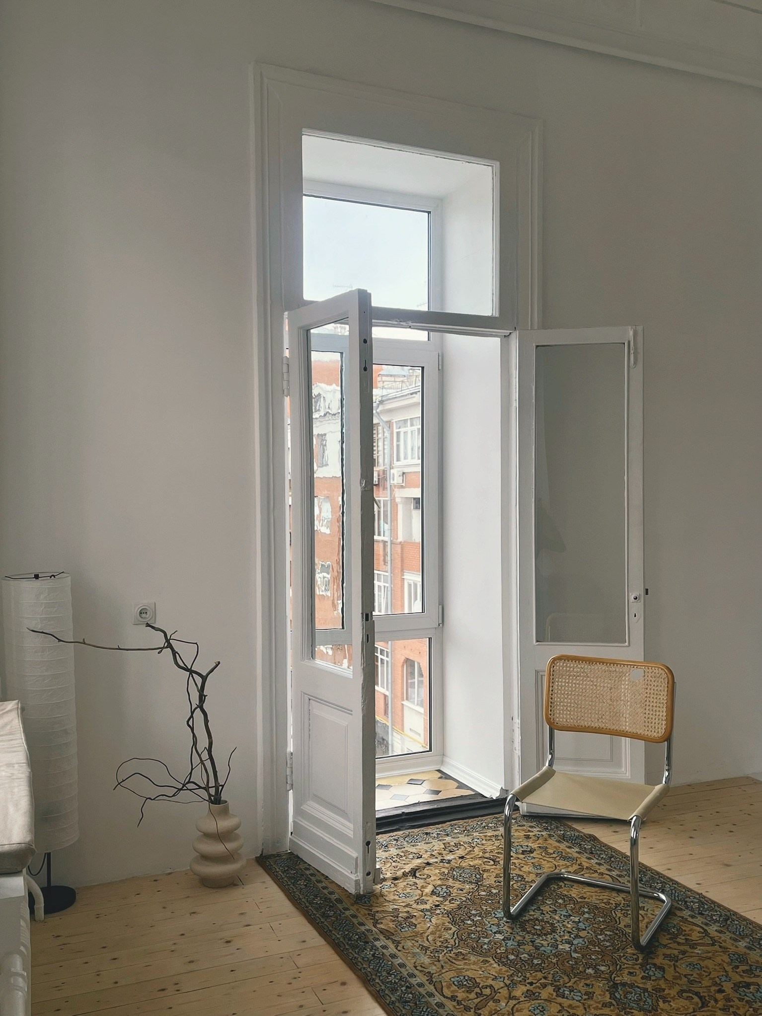 Фотостудии в Самаре