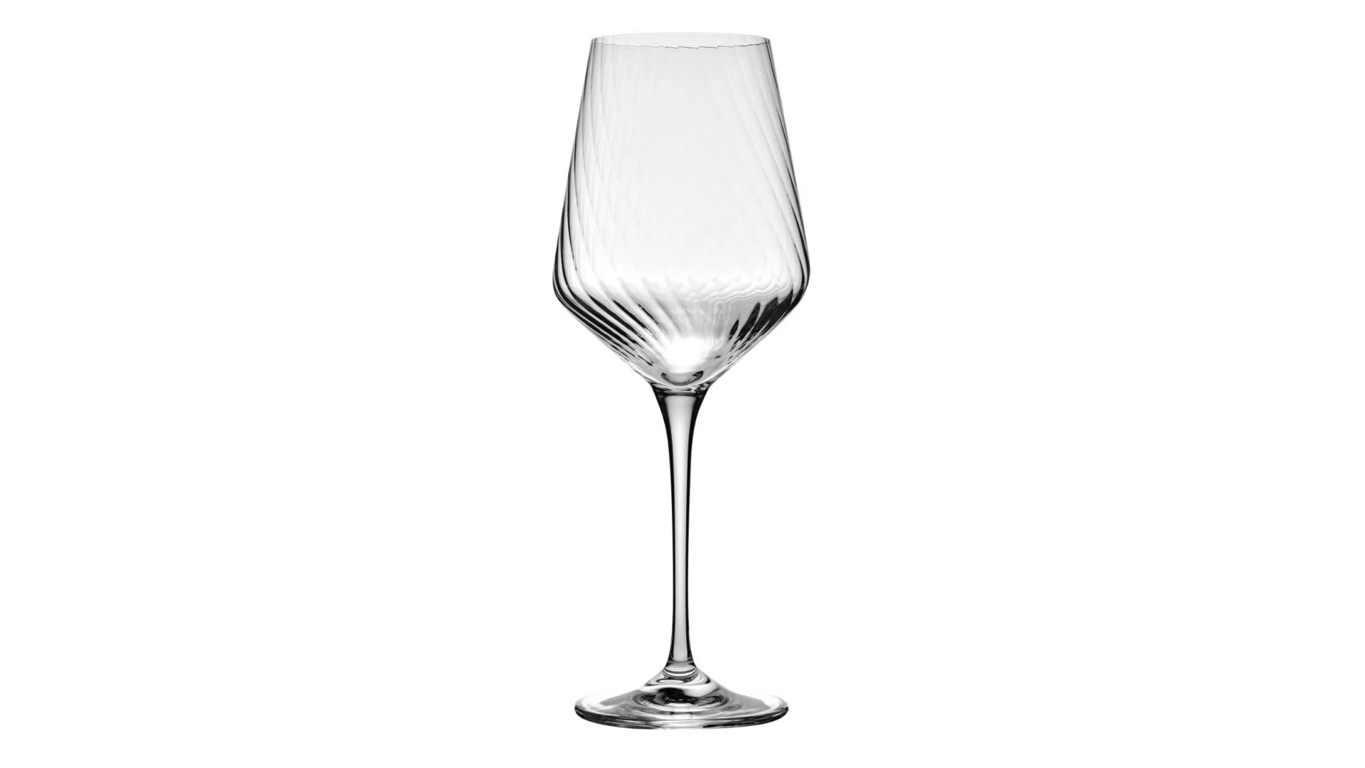 Сайт о предметной, имиджевой и портретной фотографии, фотограф Фил Киреев