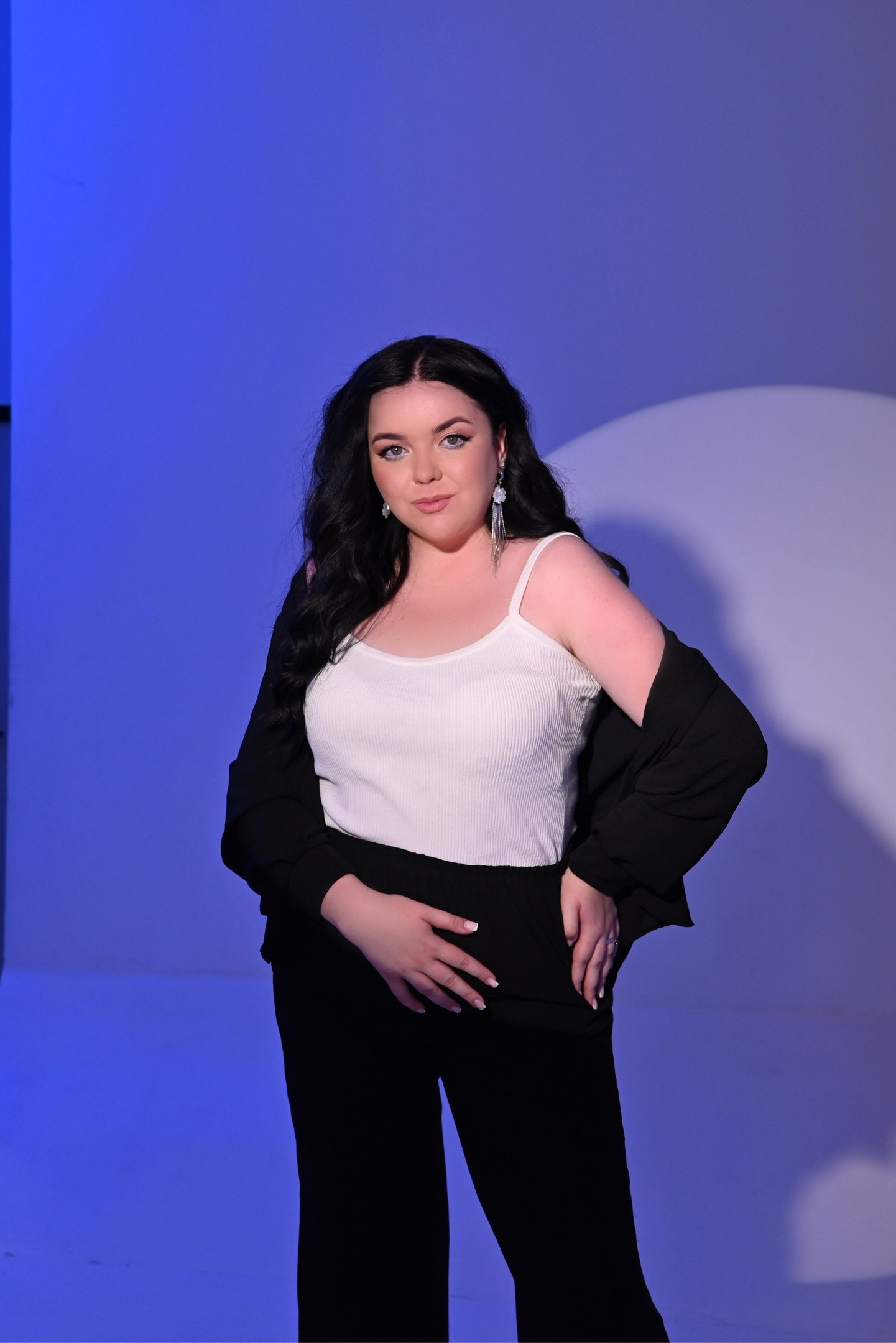 Фотограф Светлана Бурова