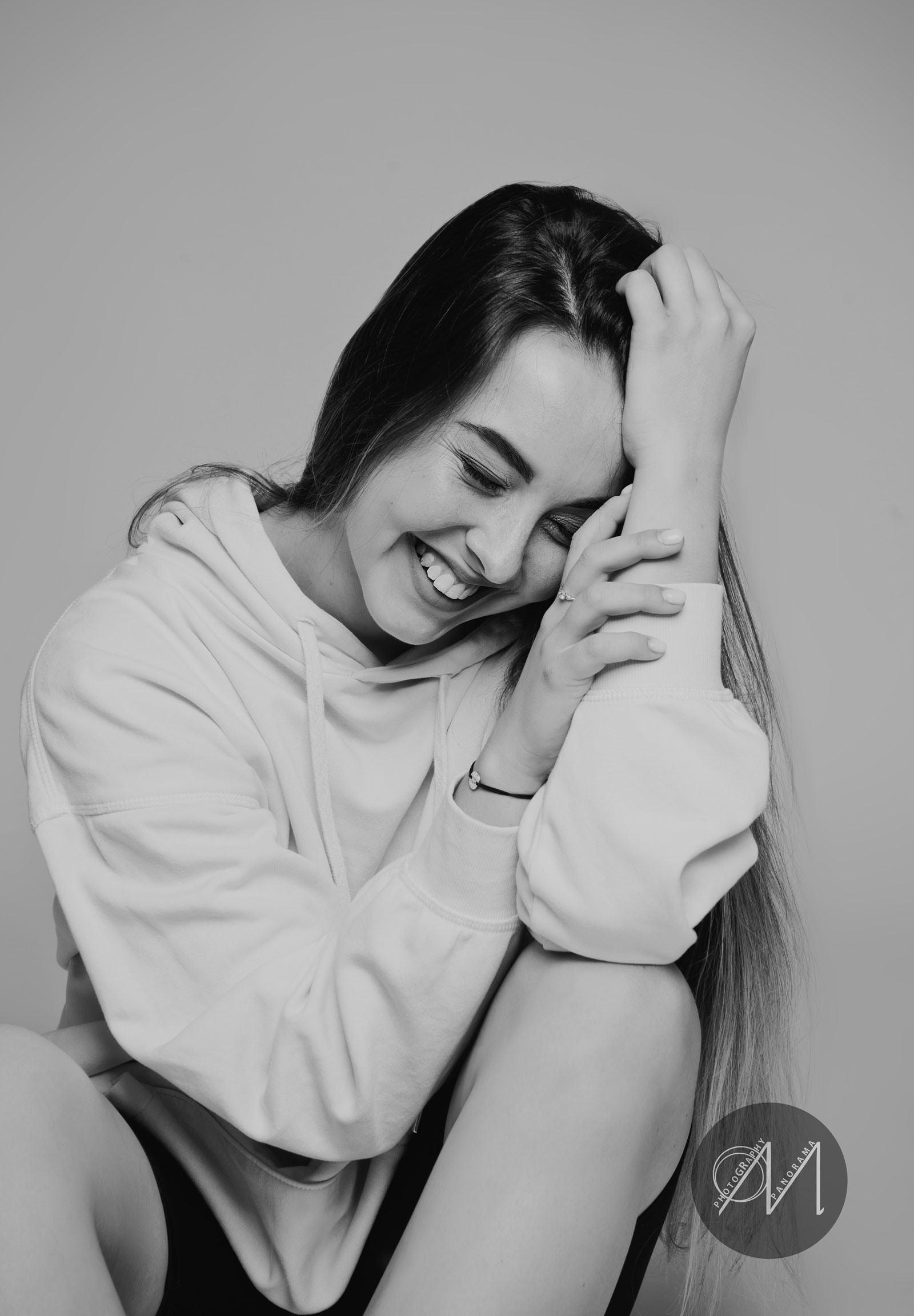 Фотограф в Климовске, Подольске, Чехове и Москве Ирина Любочкина