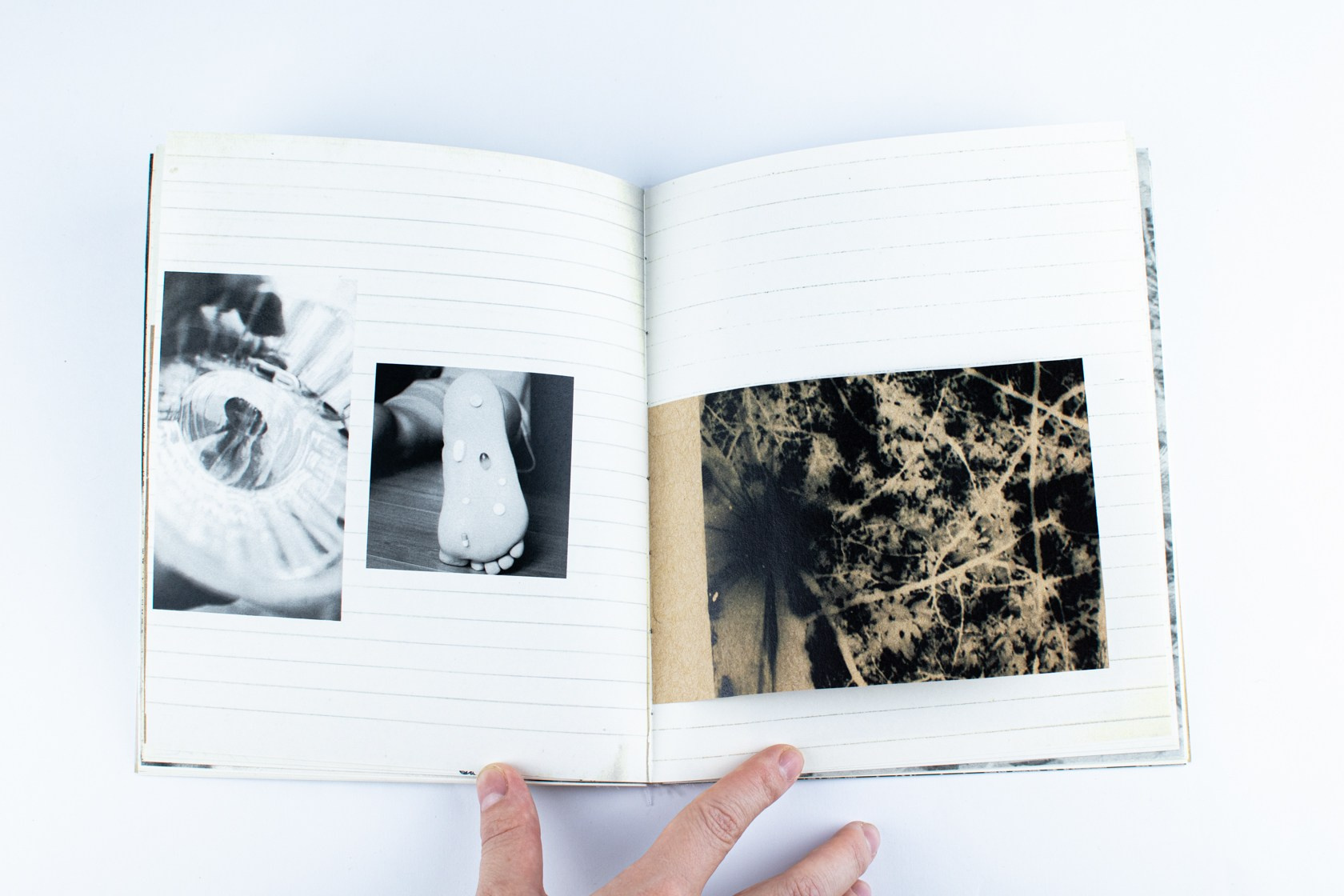 Ты, пожалуйста, не болей!. Katya Medvedeva