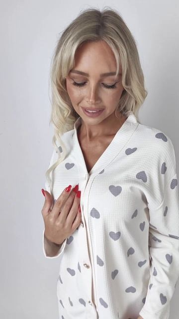 Видеосъемка товаров для интернет магазинов и маркетплейсов. Предметная фотосъемка в Москве предметный фотограф Саржин Антон