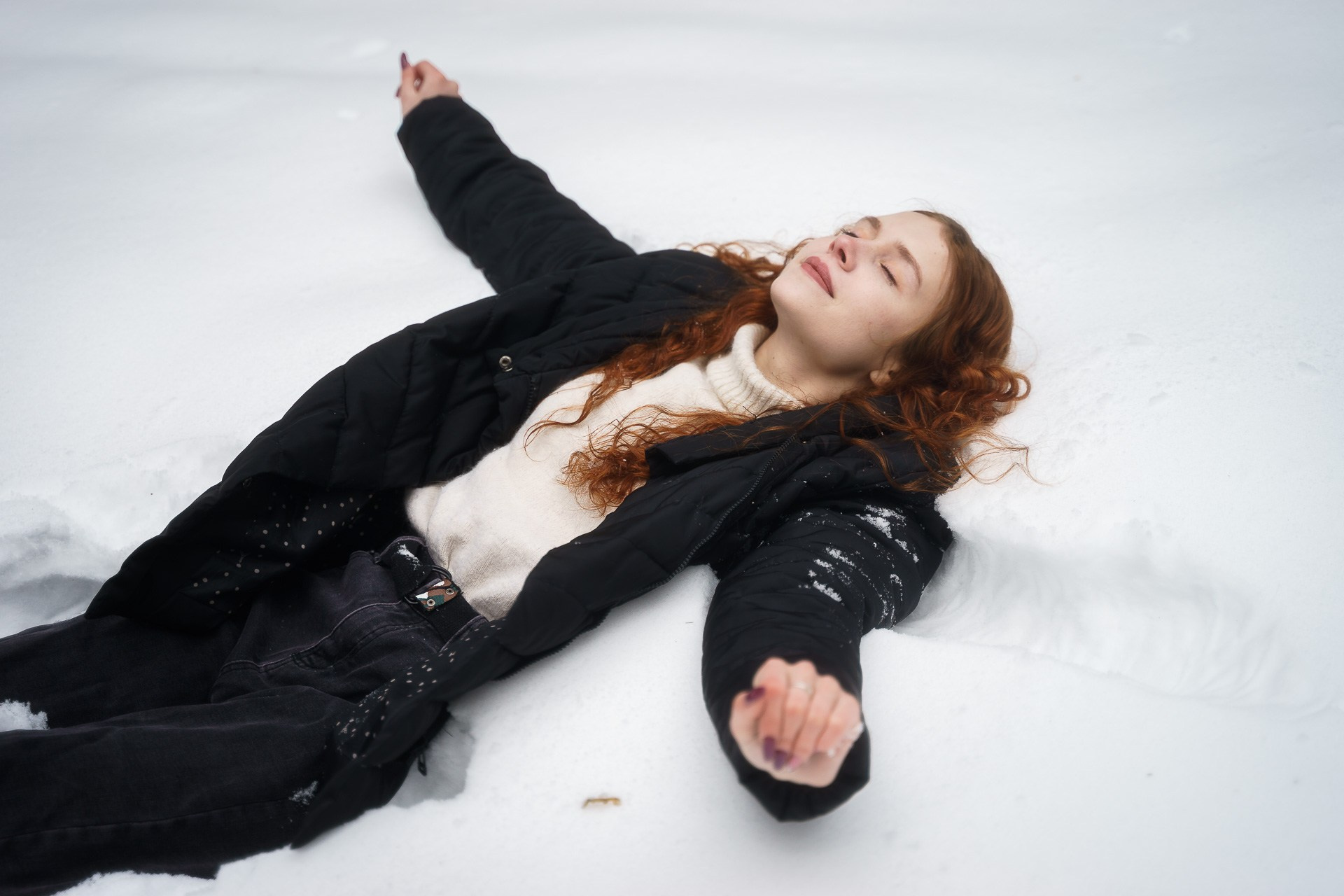 Свадебный и семейный фотограф в Новосибирске Данил Коротких