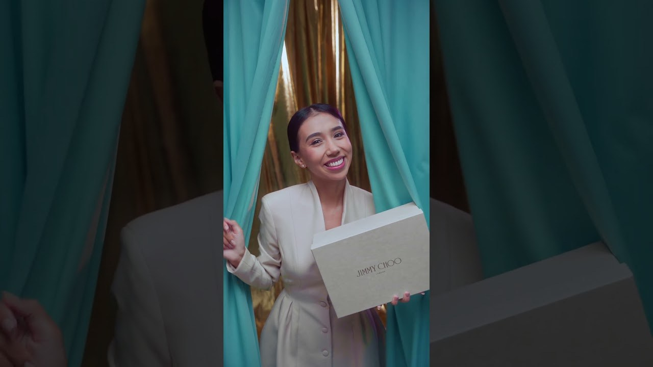 Видео. Фотограф Москва Сергей Громов