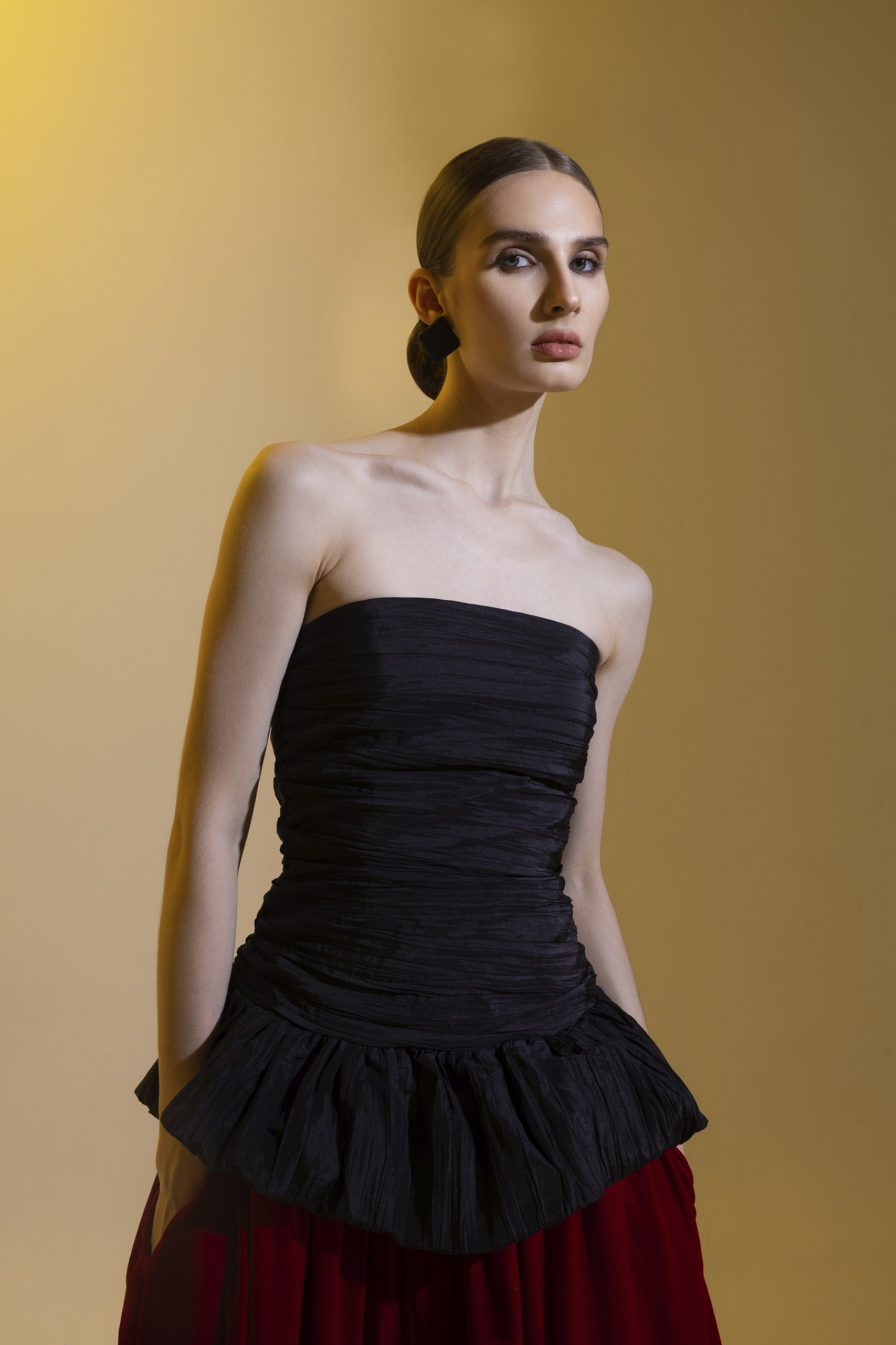 Ирина Лошкина / Универсальный фотограф Москва. Фотограф в России, Семейный фотограф, репортажный фотограф, детский фотограф, портретный фотограф, контент фотограф, универсальный фотограф