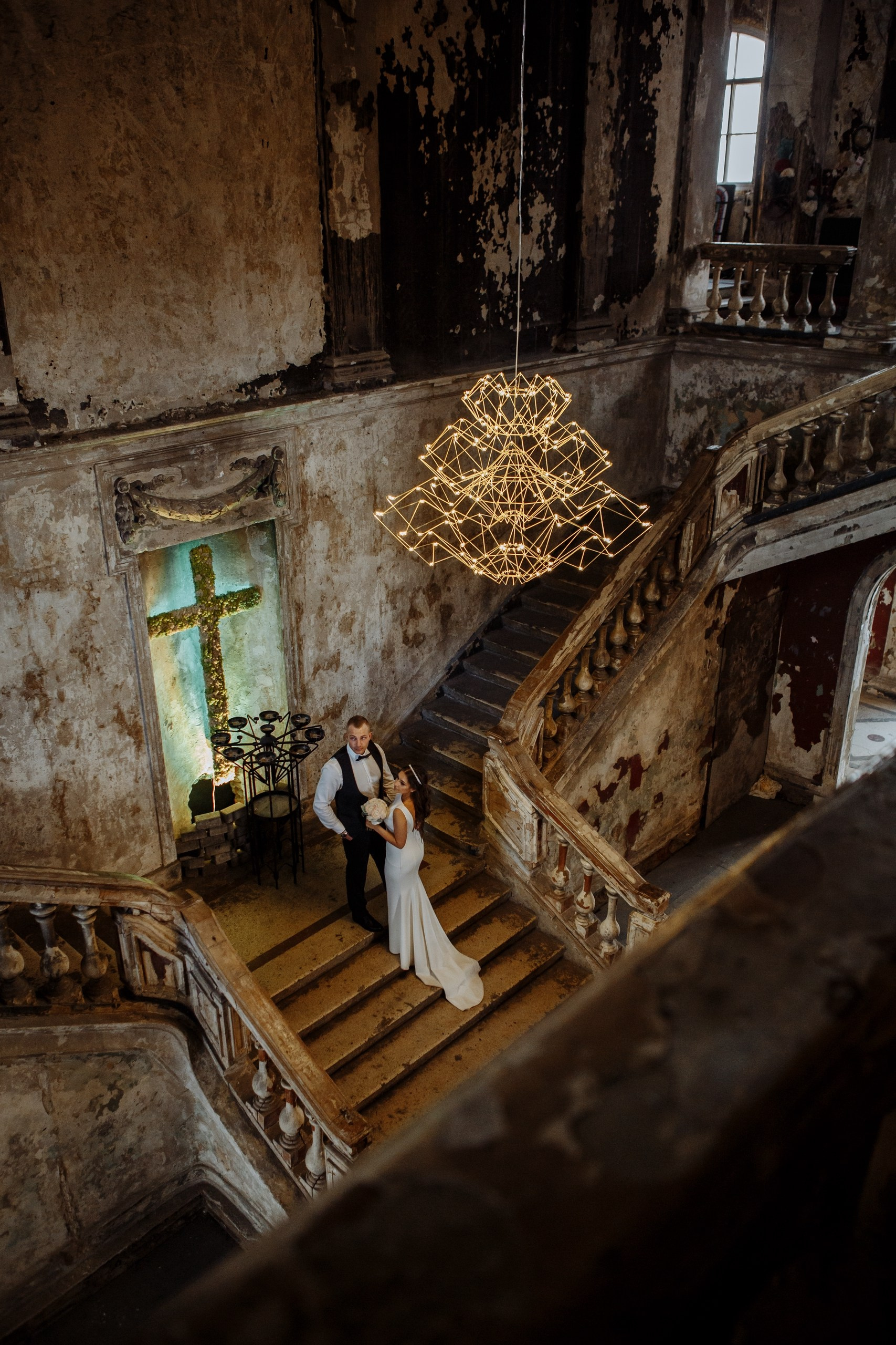 Анастасия Ермолина / Свадебный фотограф. Фотограф в России, Семейный фотограф, репортажный фотограф, детский фотограф, портретный фотограф, контент фотограф, универсальный фотограф