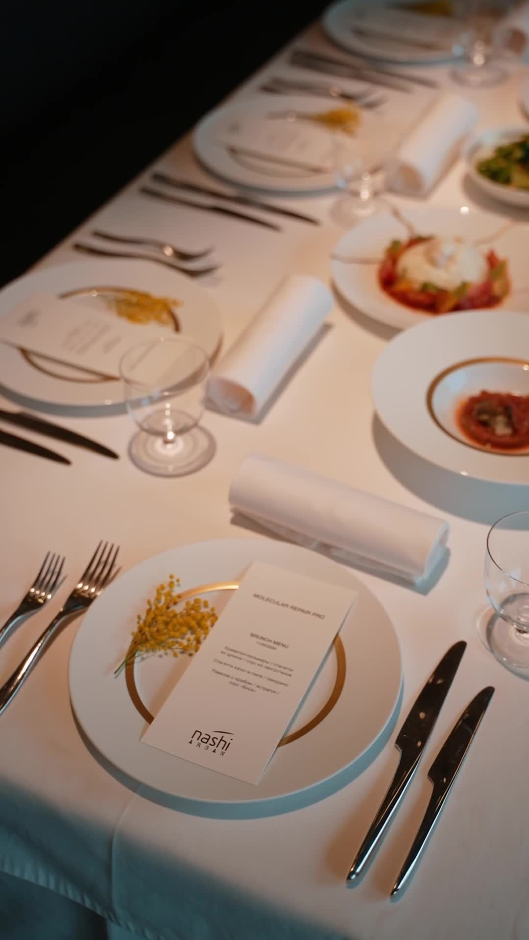 ВИДЕО. Антон Чигляков -   профессиональный фотограф