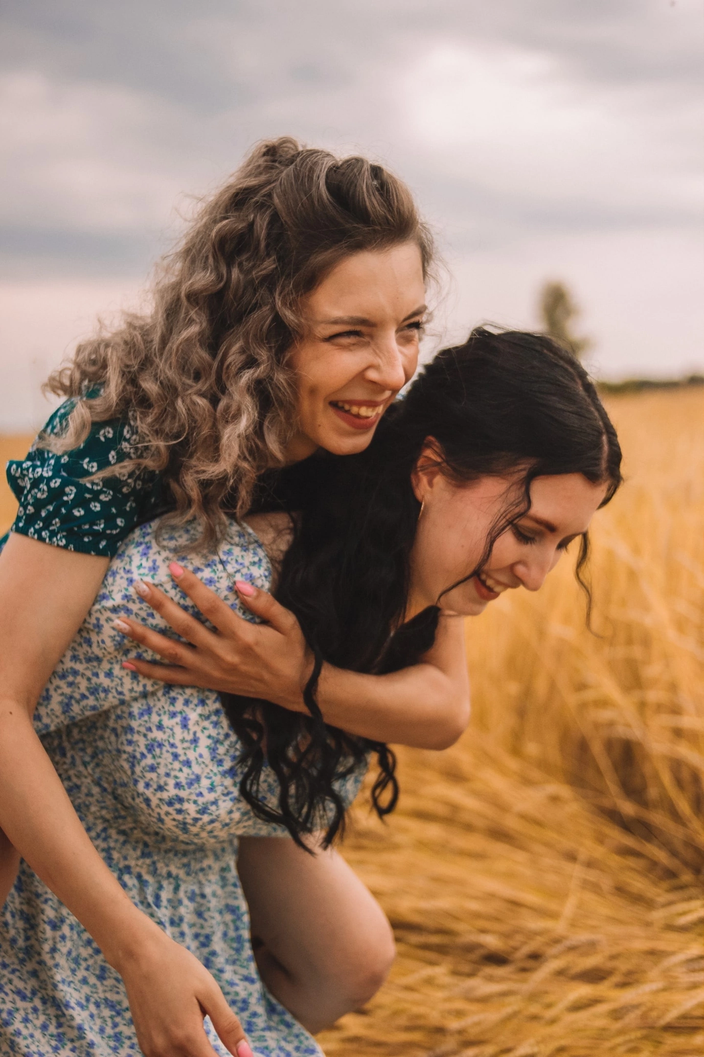 Фотограф в Канске Алина