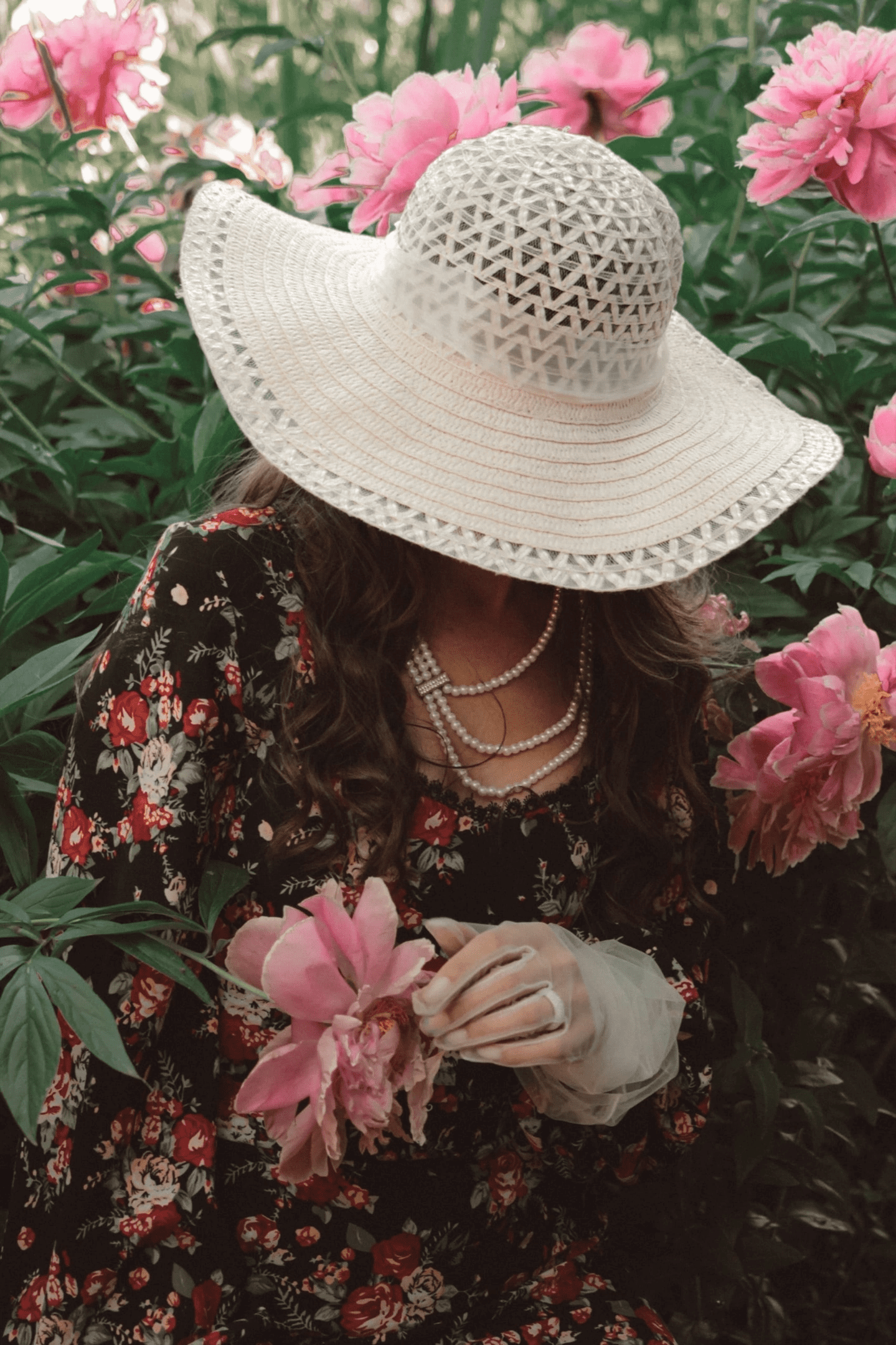 Фотограф в Канске Алина