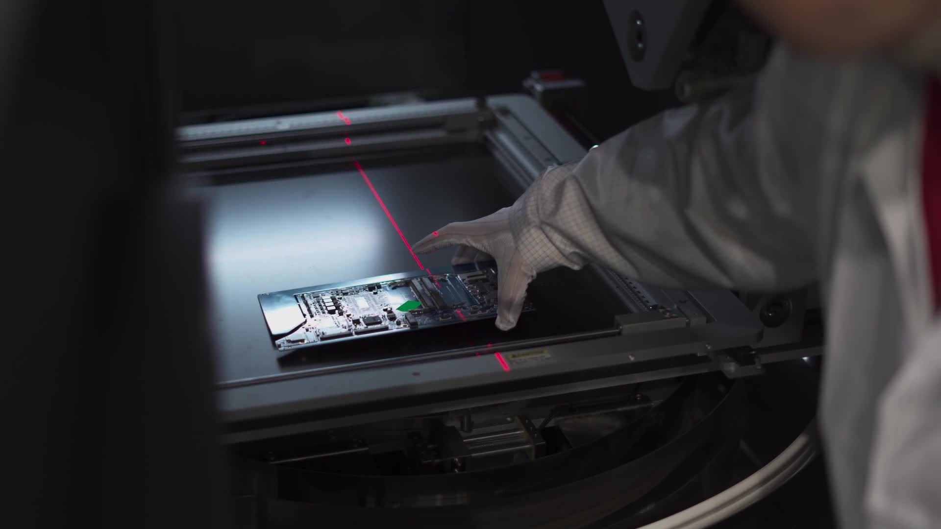 Продакшн в Казани