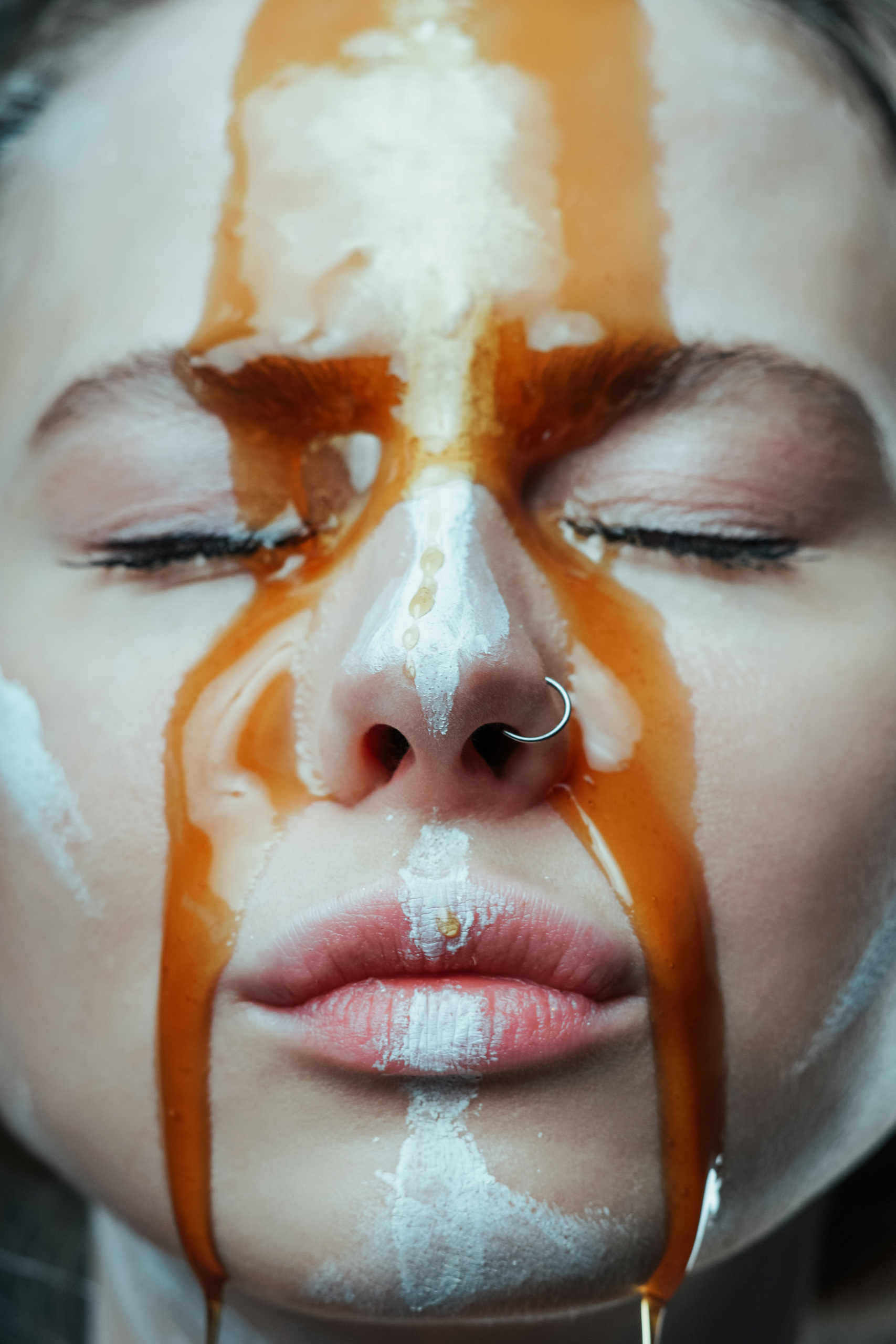 Публикация в журнале Picton. Свадебный и портретный фотограф в Комсомольске-на-Амуре Сергей Лазарен