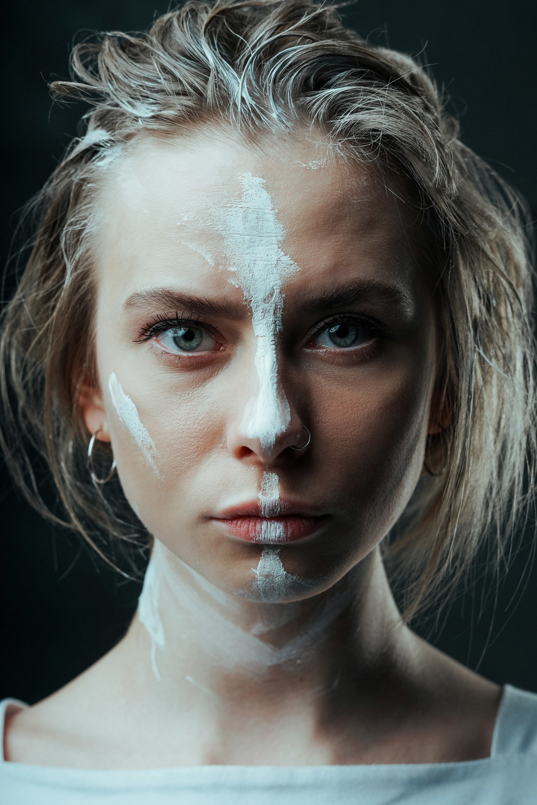 Публикация в журнале Picton. Свадебный и портретный фотограф в Комсомольске-на-Амуре Сергей Лазарен