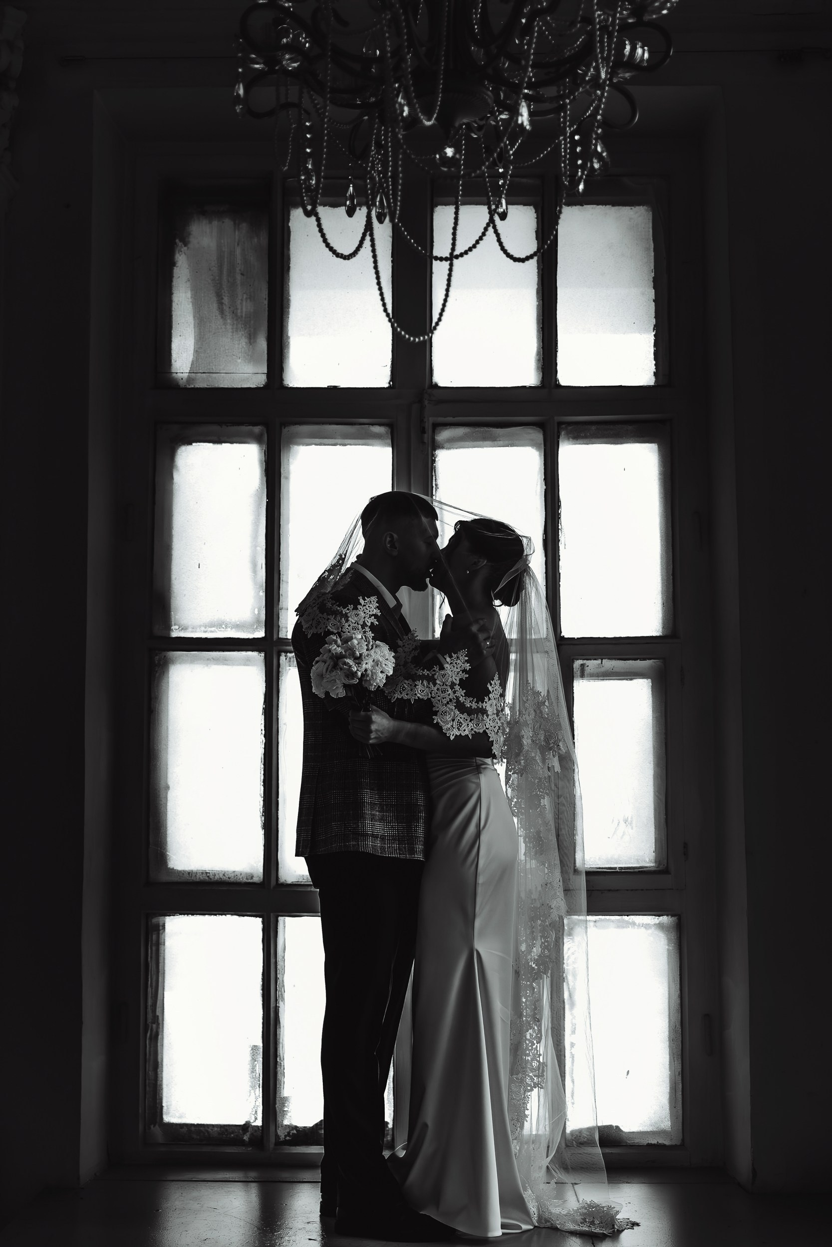 Услуги фотографа Тимура Аминова — фотосъёмка в студии и на локации. Тимур Аминов | Фотограф в Кемерове