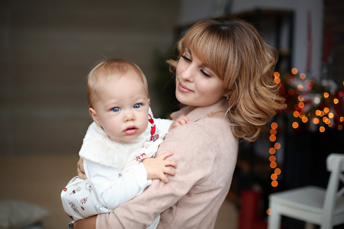 Отзывы. Семейный фотограф в Москве Вера Гук