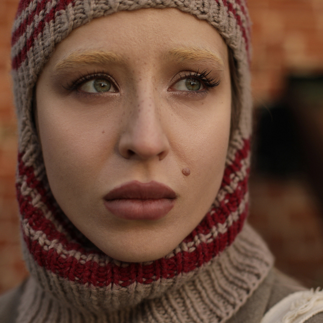 Отзывы. Семейный фотограф в Москве Вера Гук