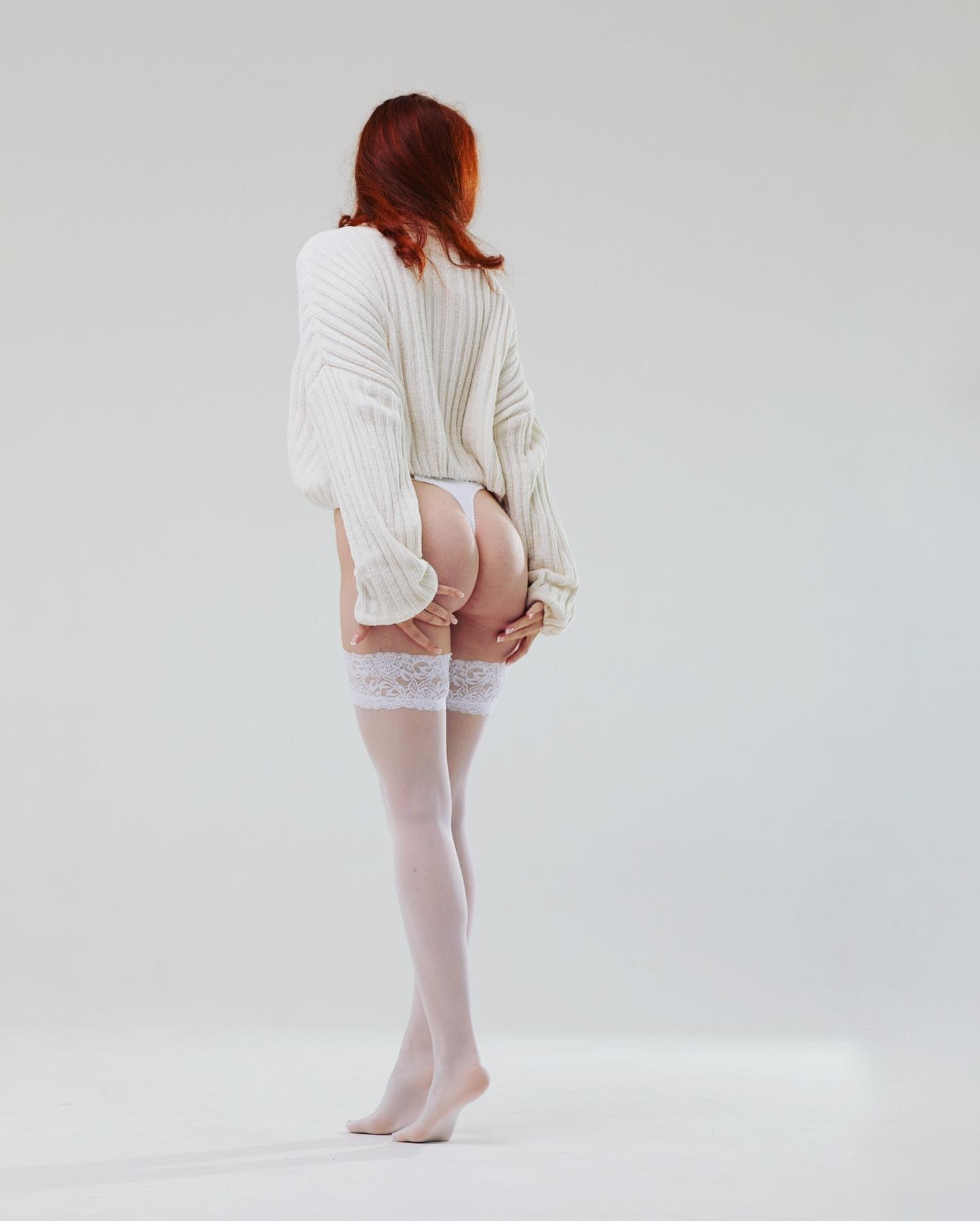 Профессиональная фотосъемка для бизнеса и личного бренда в Москве