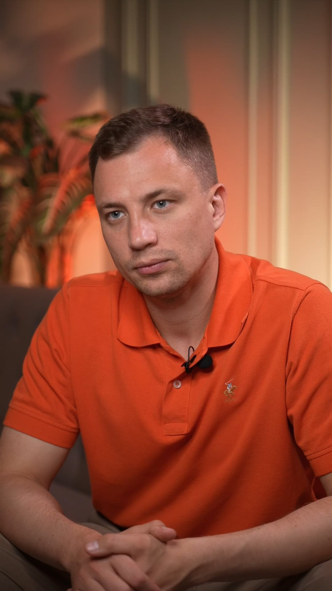 Экспертные видео. Фото и видео производство для клиентов под различные задачи