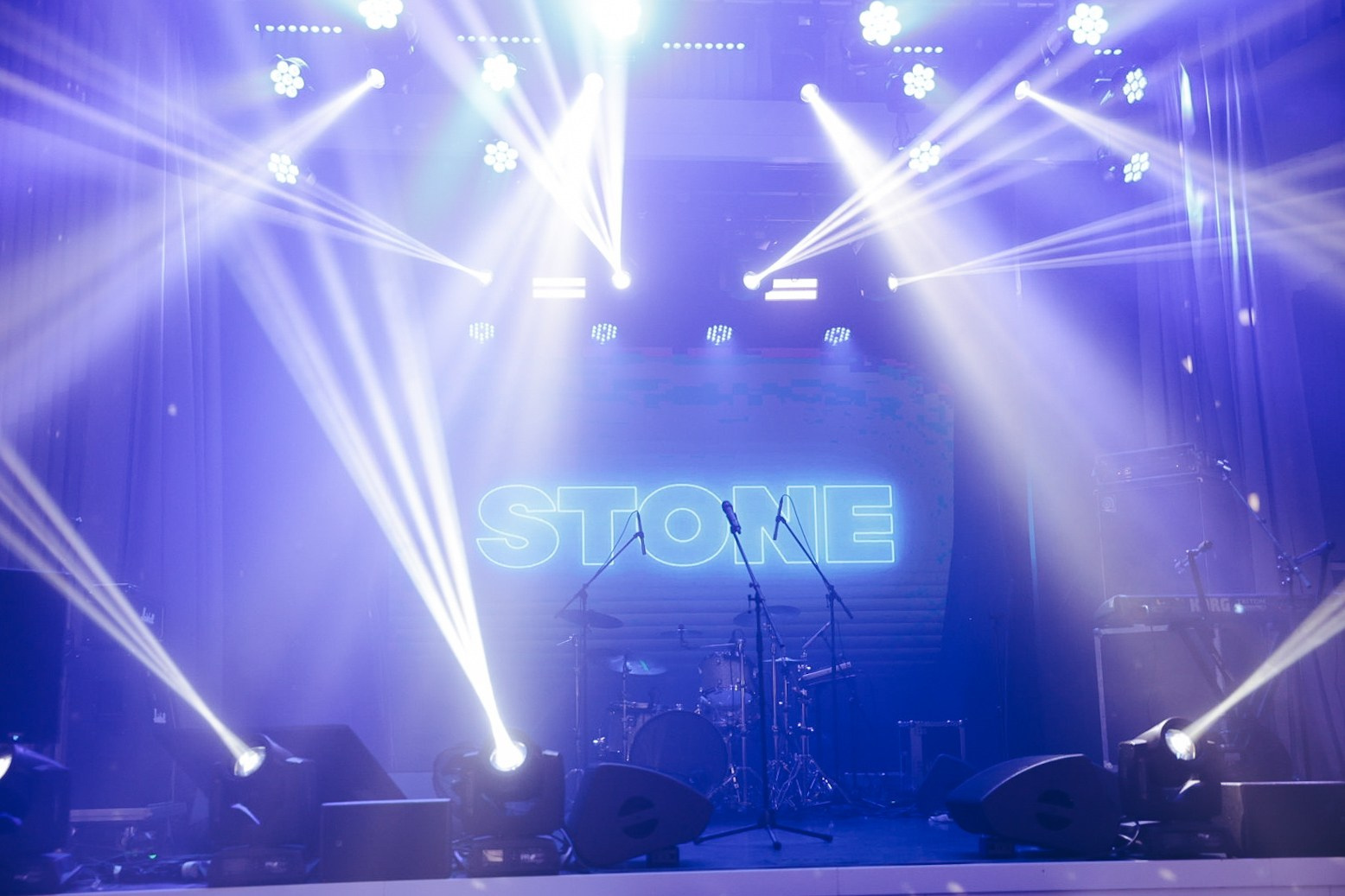 MASQUERADE. Фотограф Нижний Новгород