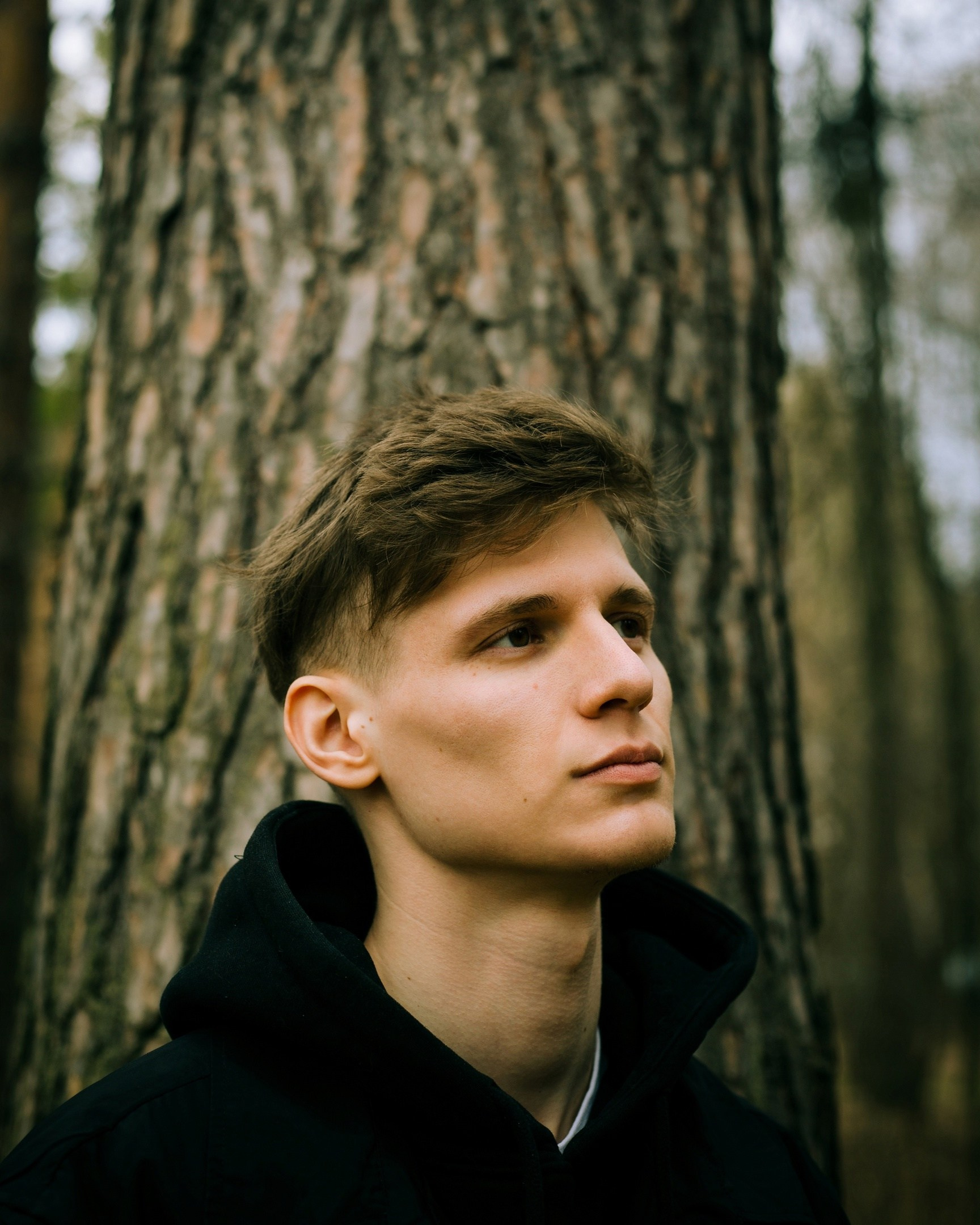 Отзывы. Свадебный и портретный фотограф в Ижевске Мальцева Ольга