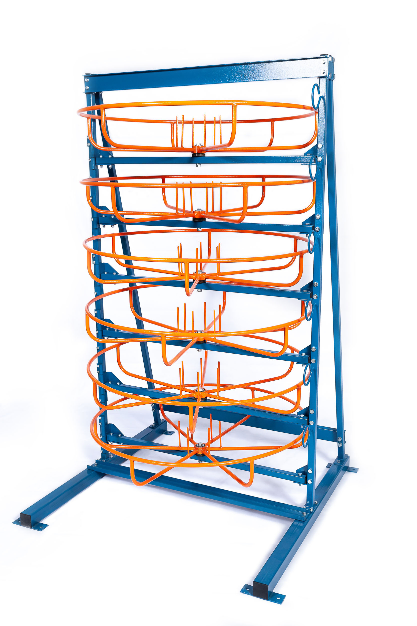 разматыватель-RMR