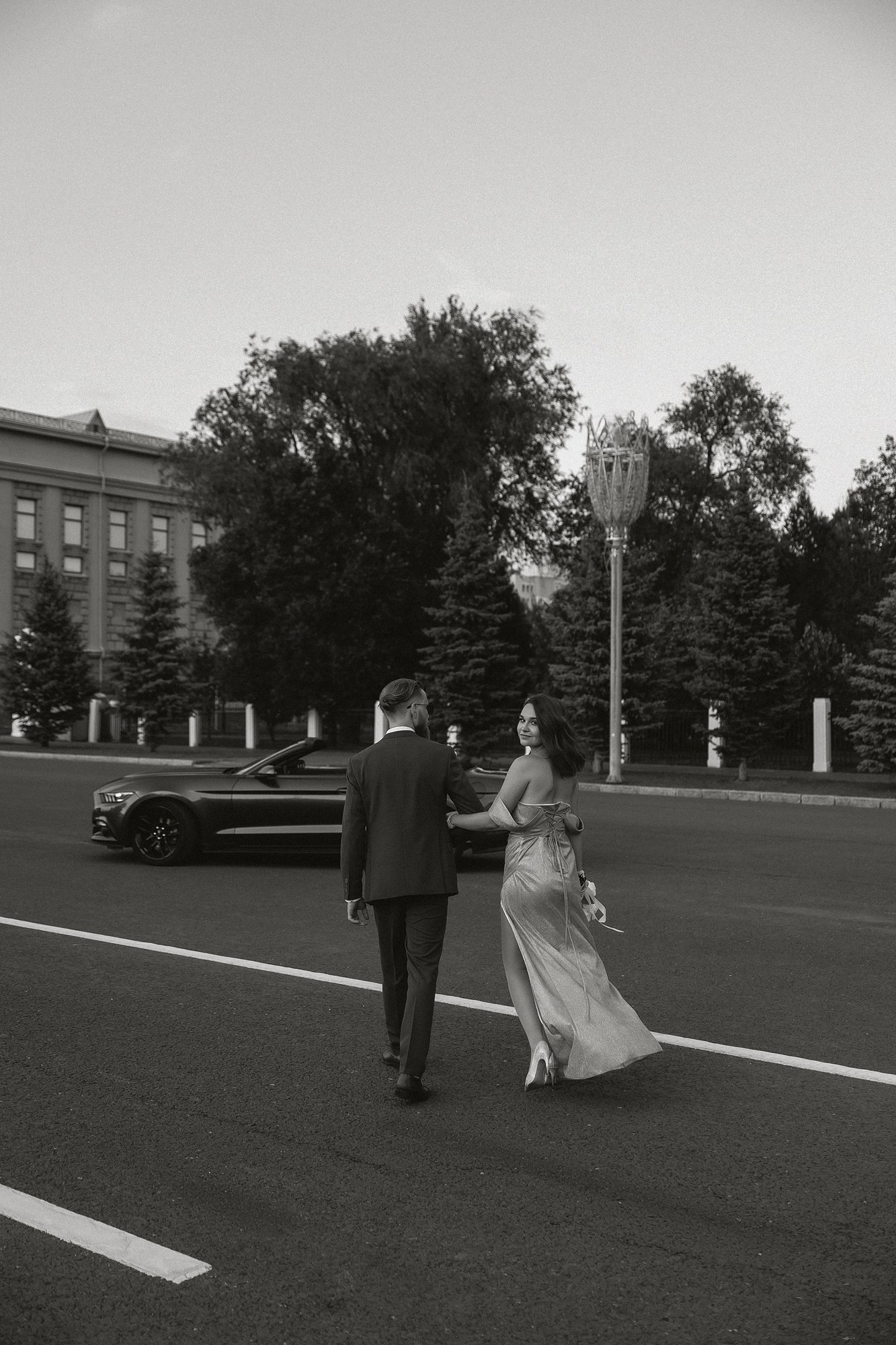 Топ-5 ошибок при выбора свадебного фотографа в Самаре | Сергей Ярилин